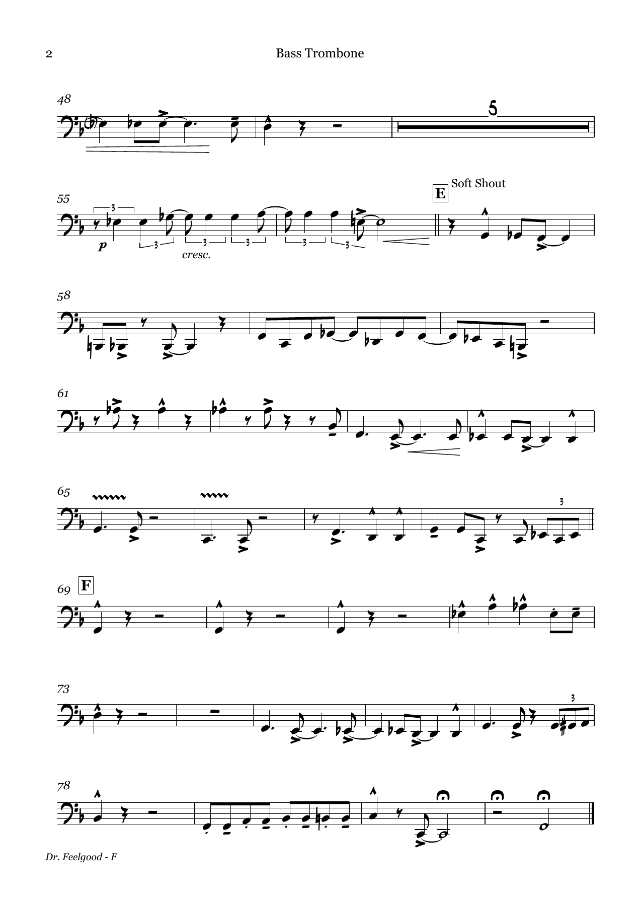 Tbone4 — page 2
