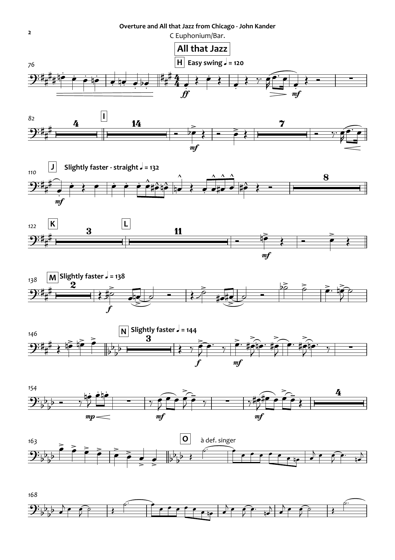 Baritone BC — page 2