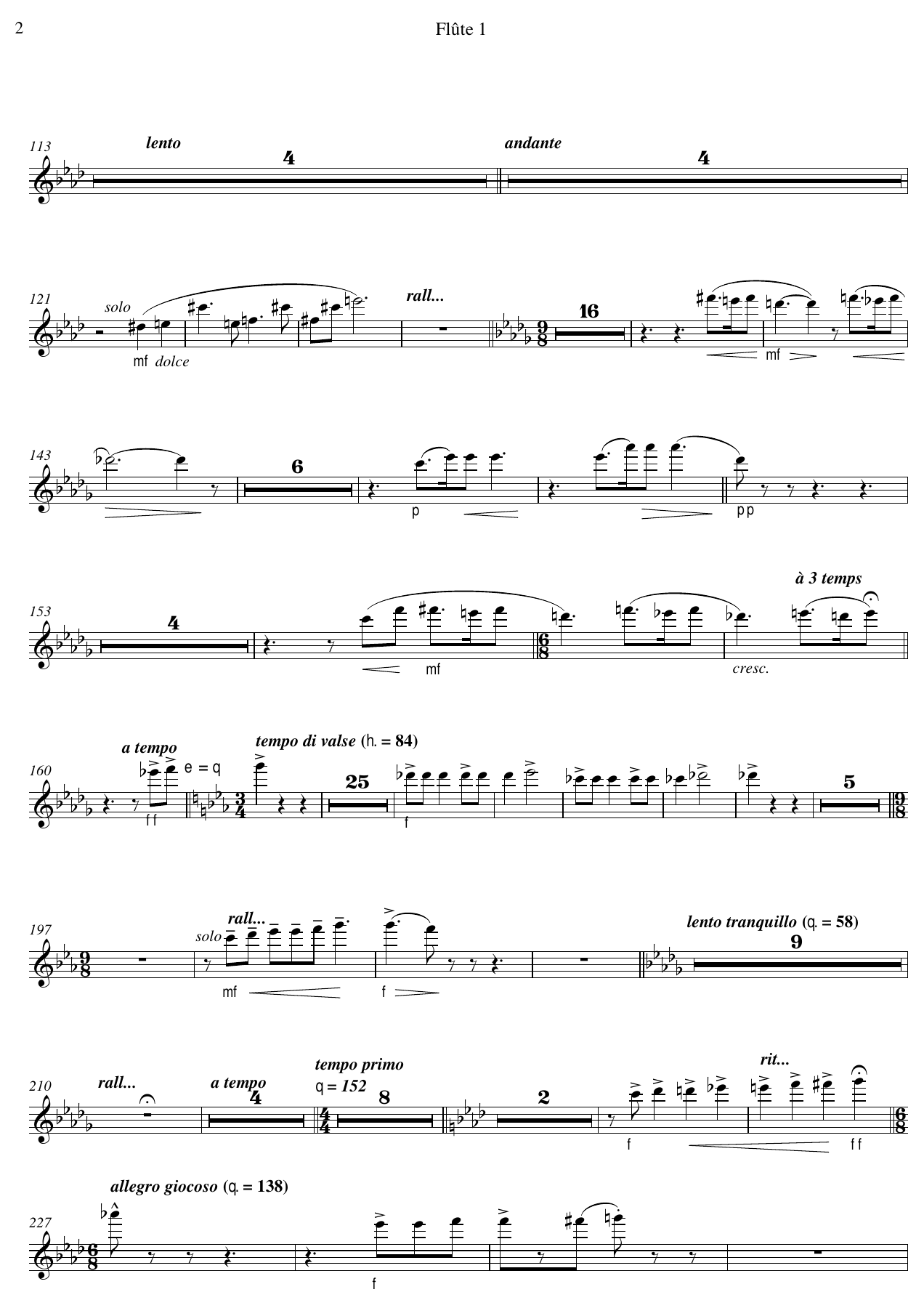 rhapsody-langford-parts — page 2