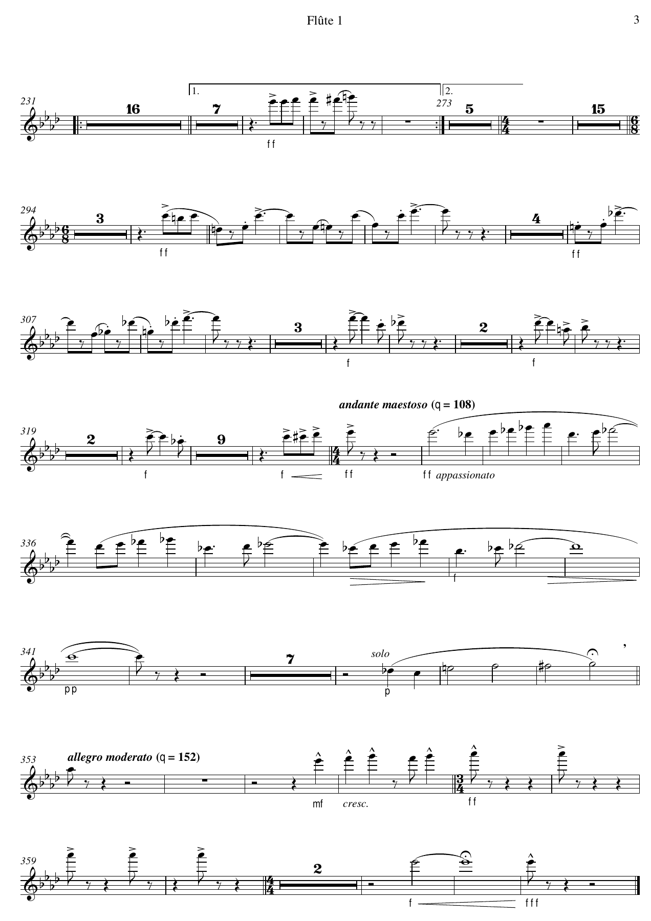 rhapsody-langford-parts — page 3
