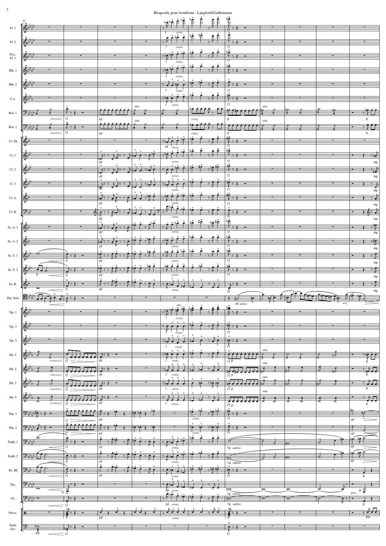 rhapsody-langford — page 2