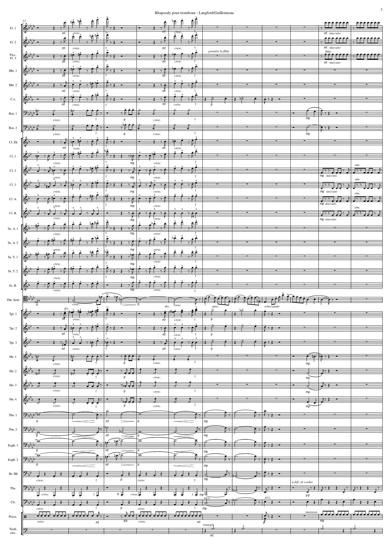 rhapsody-langford — page 3
