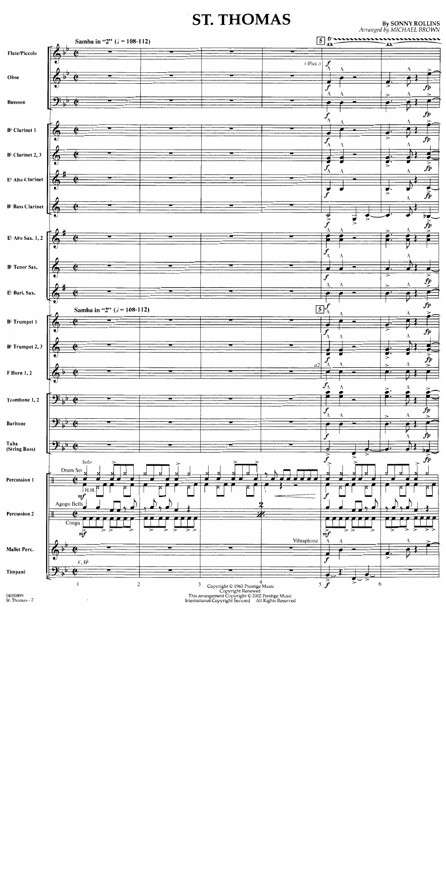 St.Thomas — page 2