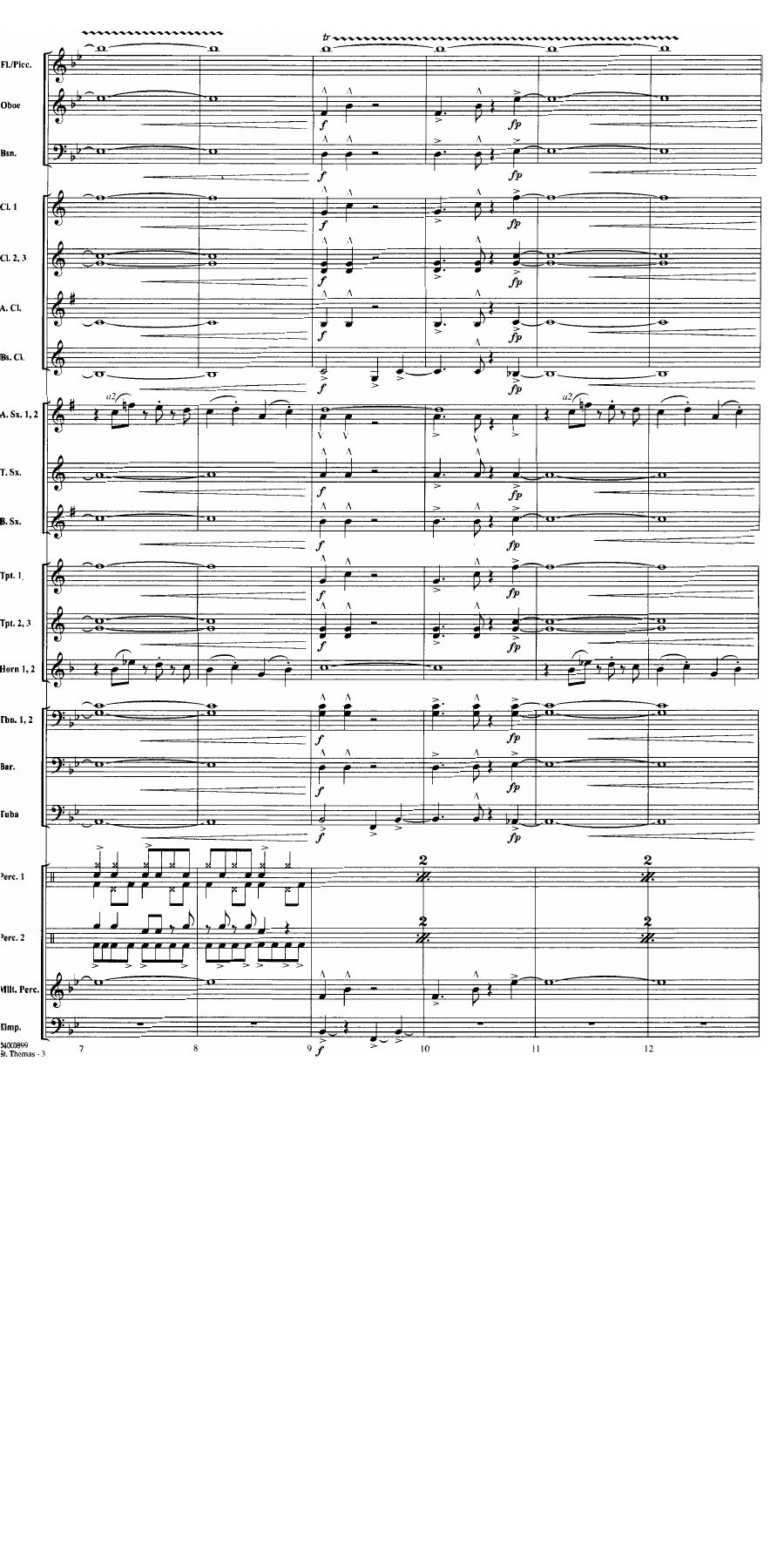 St.Thomas — page 3