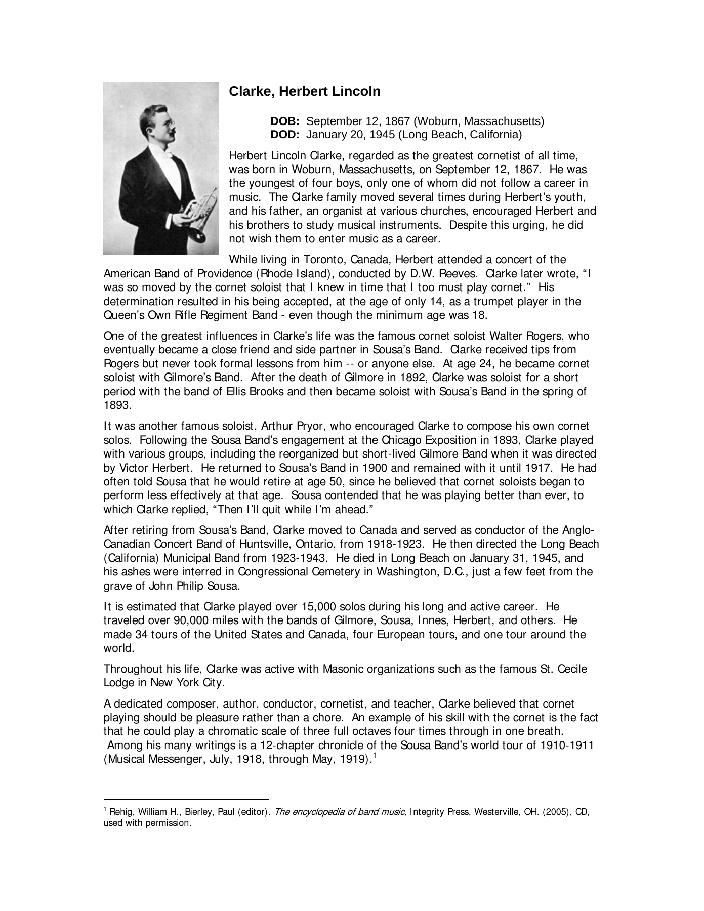 Stars In A Velvety Sky — page 2