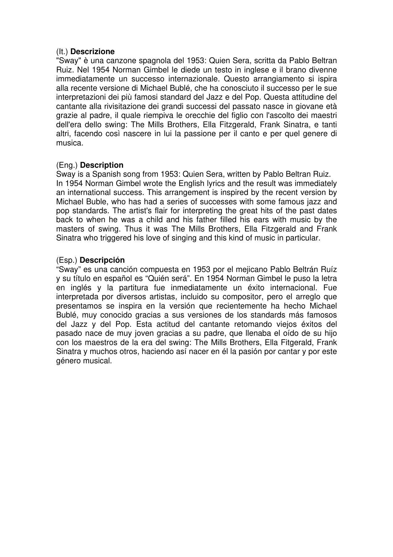 Sway — page 2