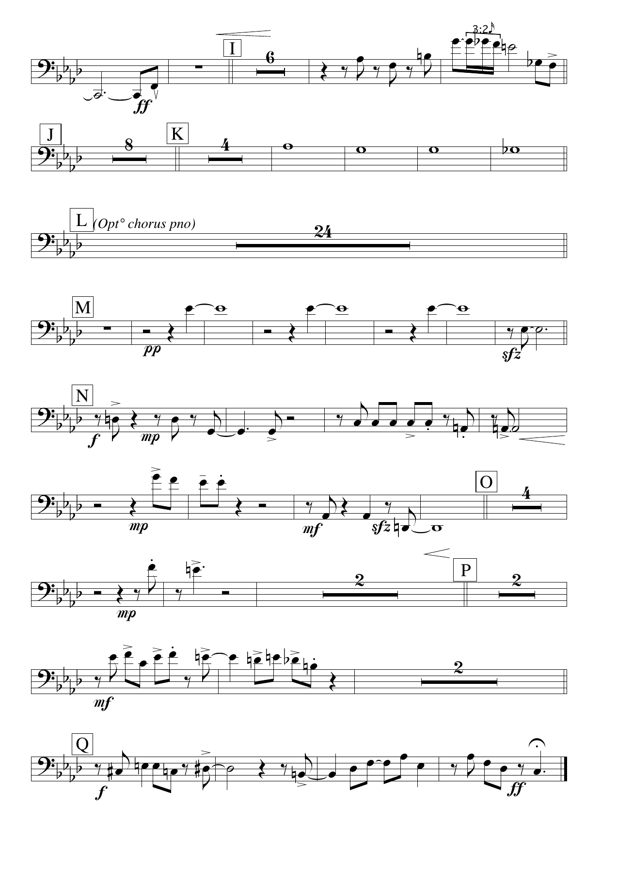 I Got You Tb4 — page 2