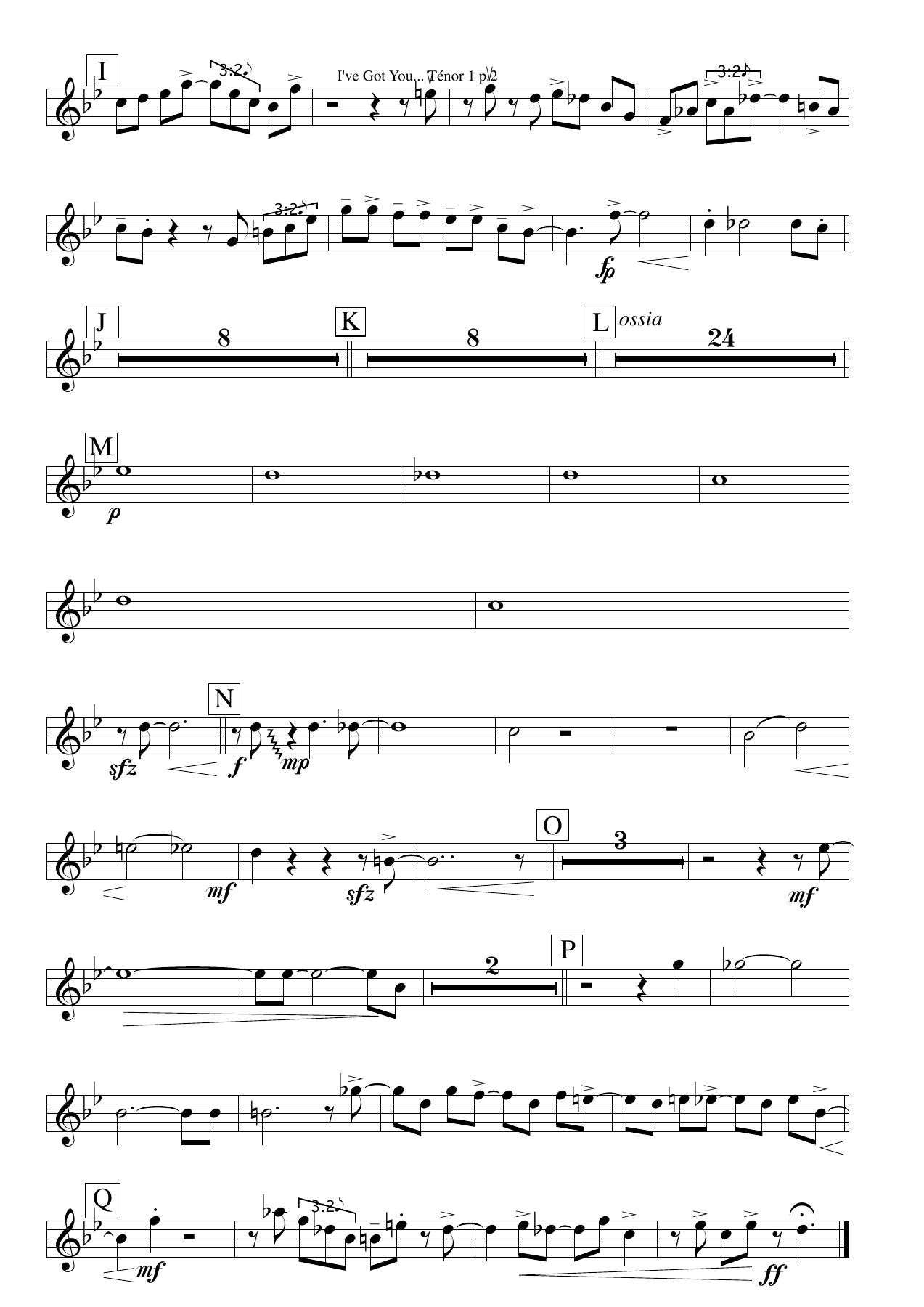 I Got You Ten1 — page 2
