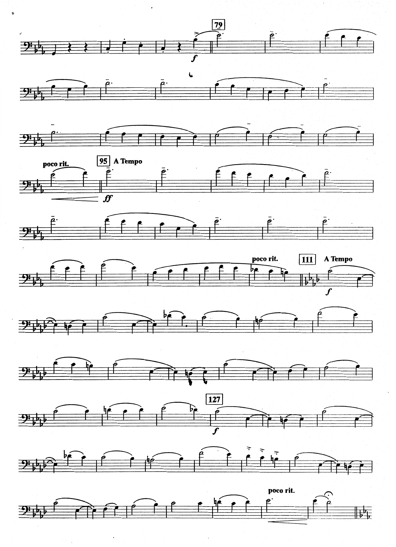 bombardino — page 2