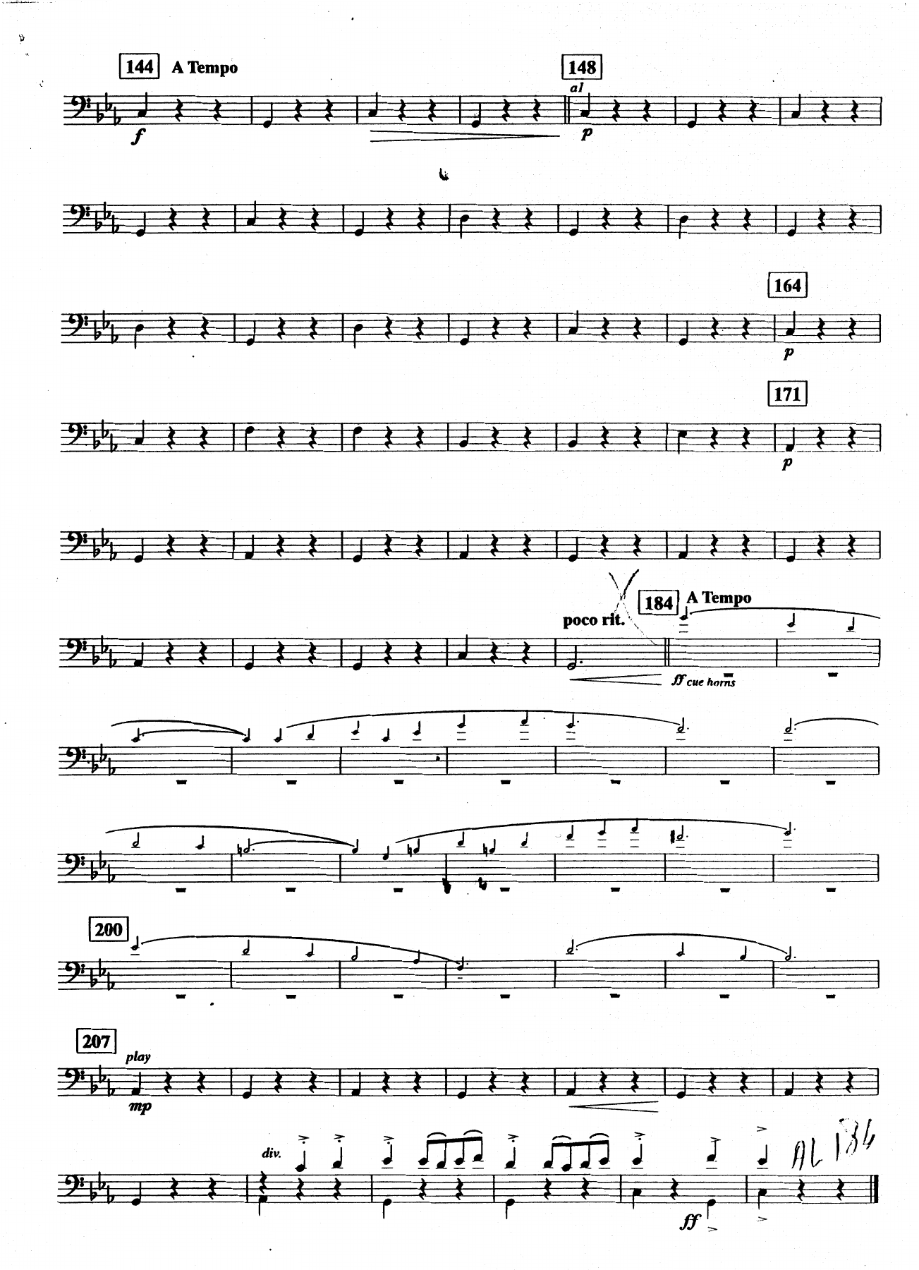 bombardino — page 3
