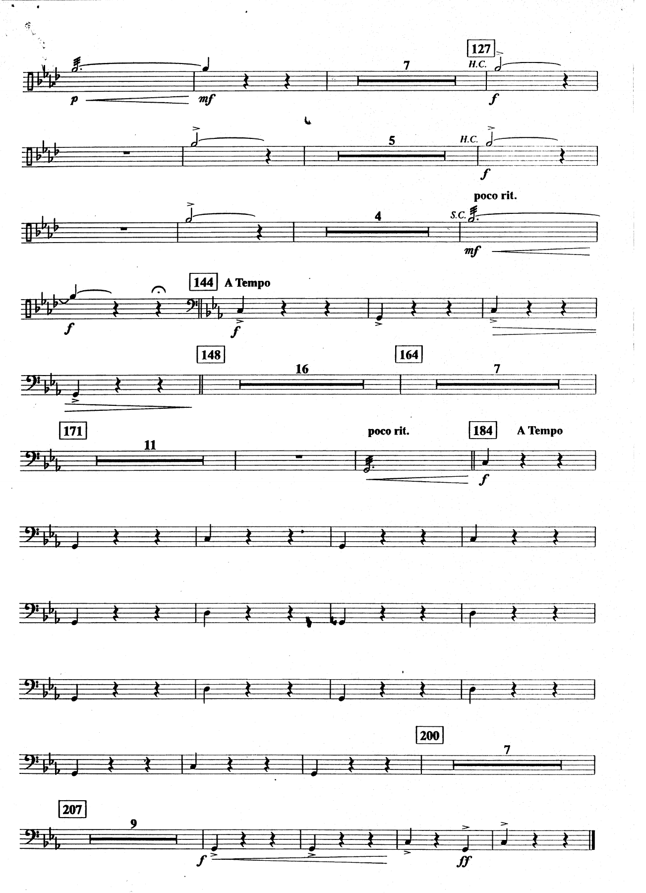 timbales — page 2