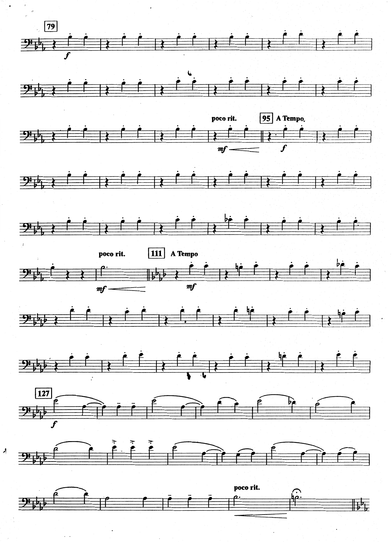 trombon — page 2