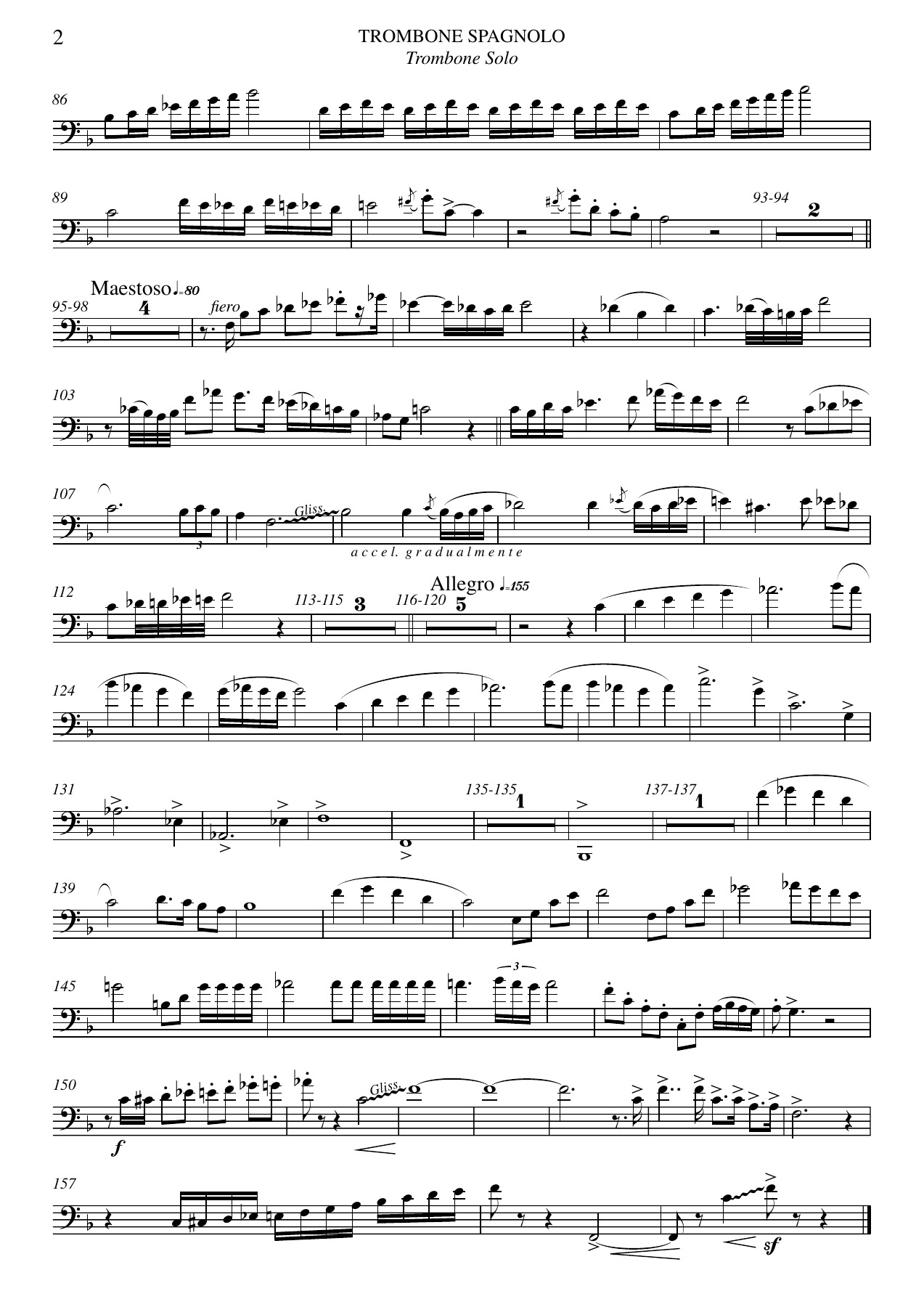 tropar — page 2