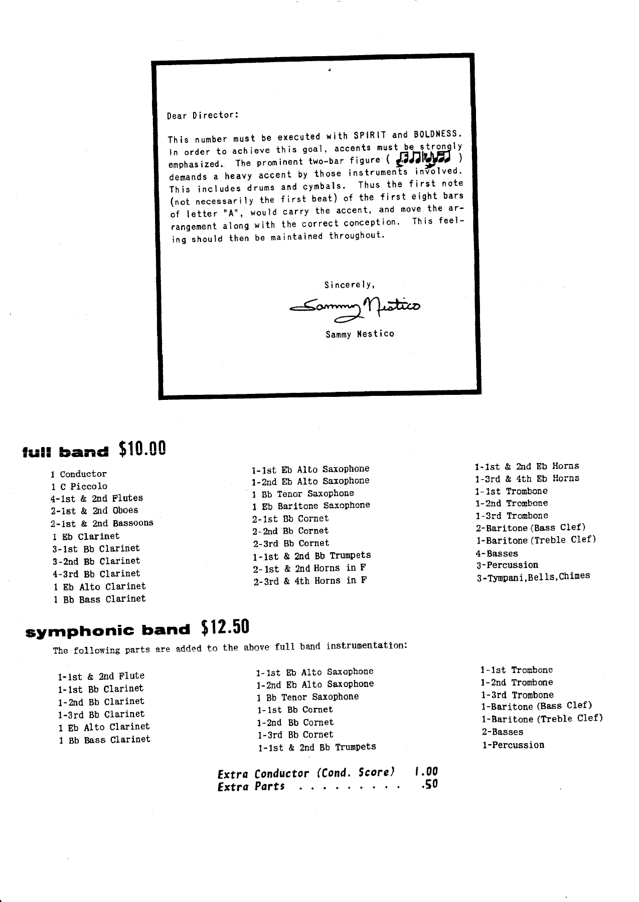 Vaquero — page 2