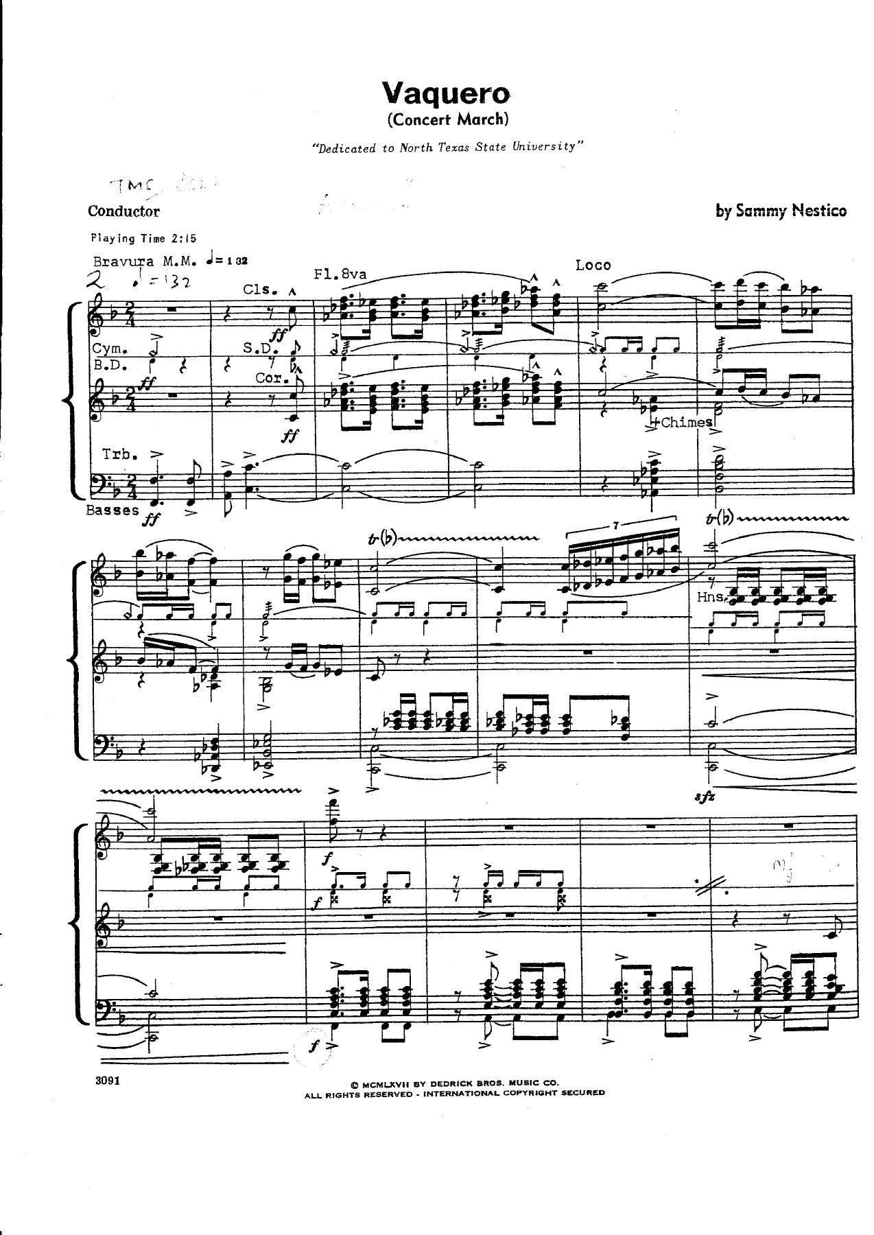 Vaquero — page 3