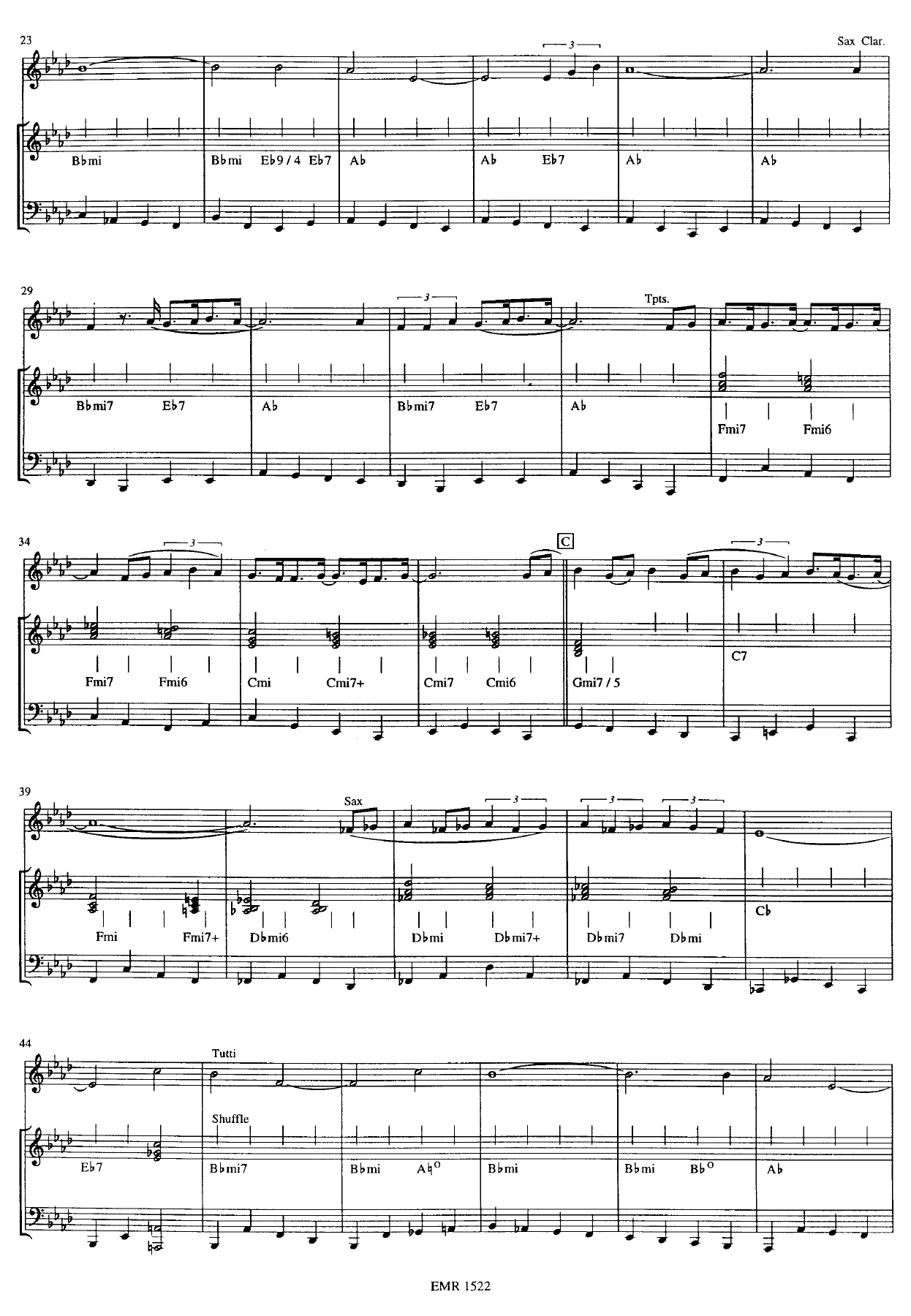 Guion Do — page 2
