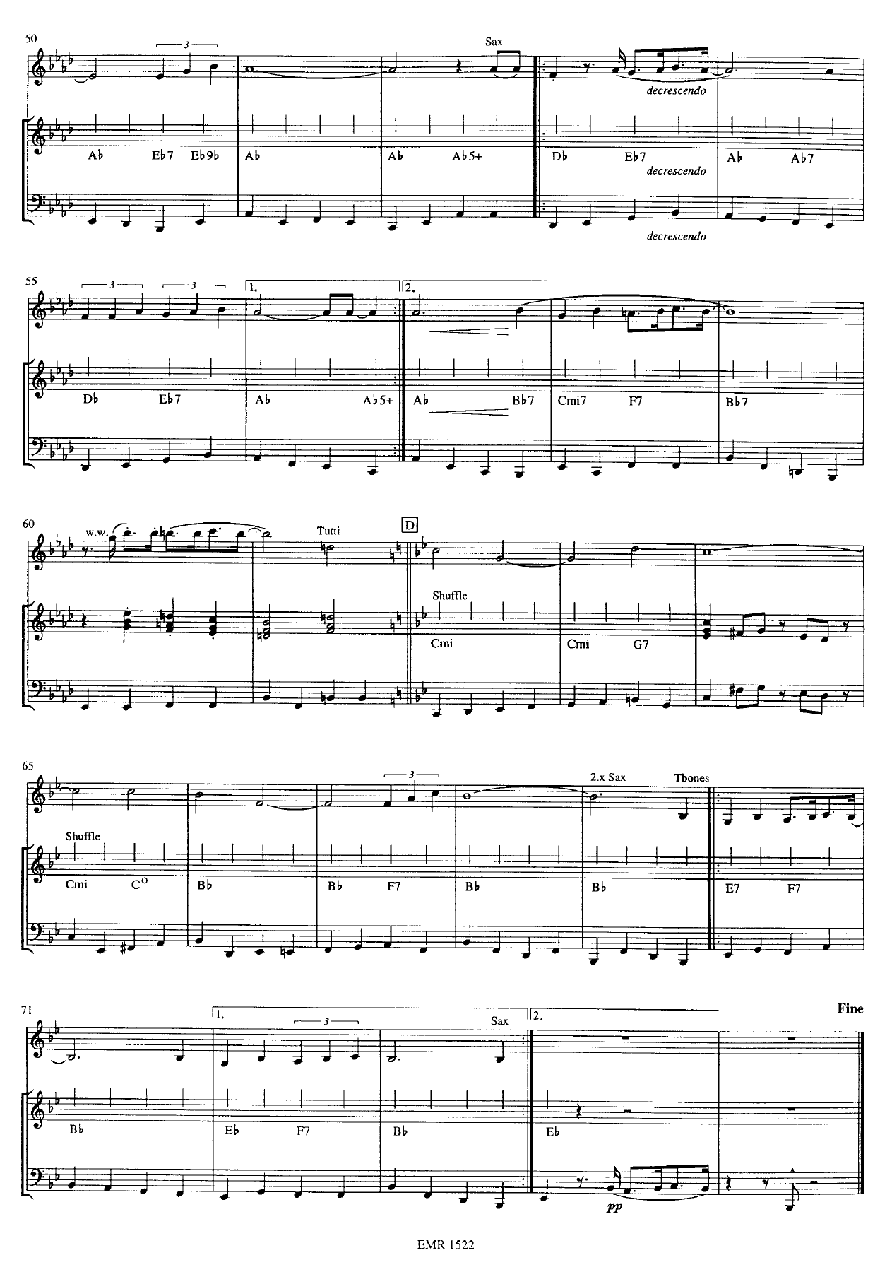Guion Do — page 3