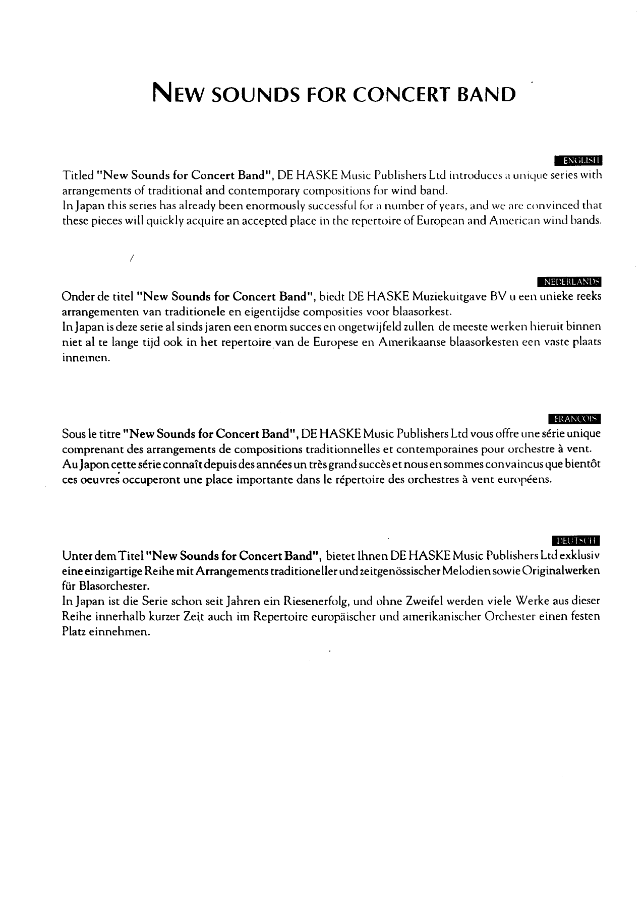 Yellow Submarine — page 3