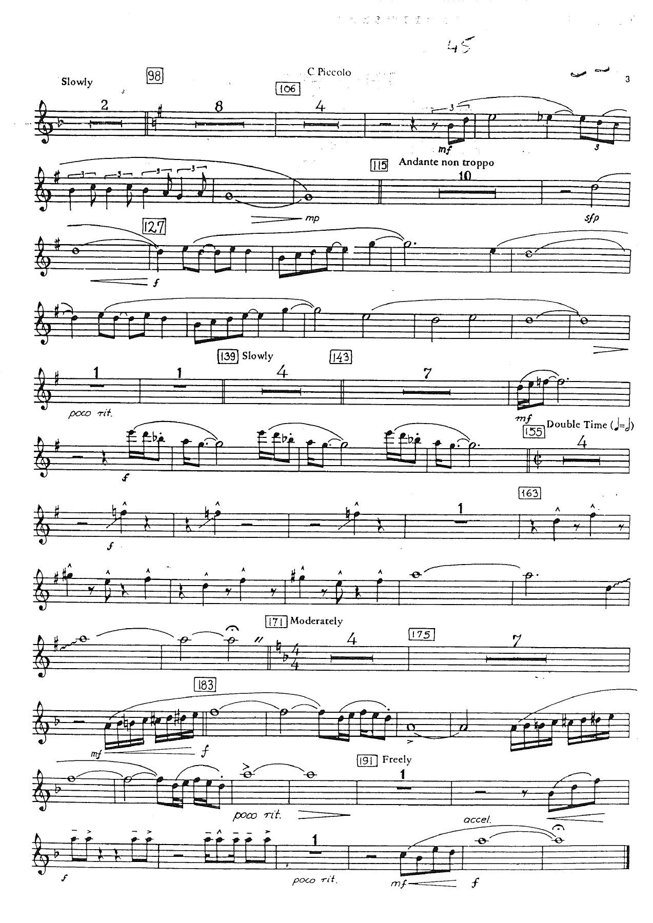 Themes From — page 2