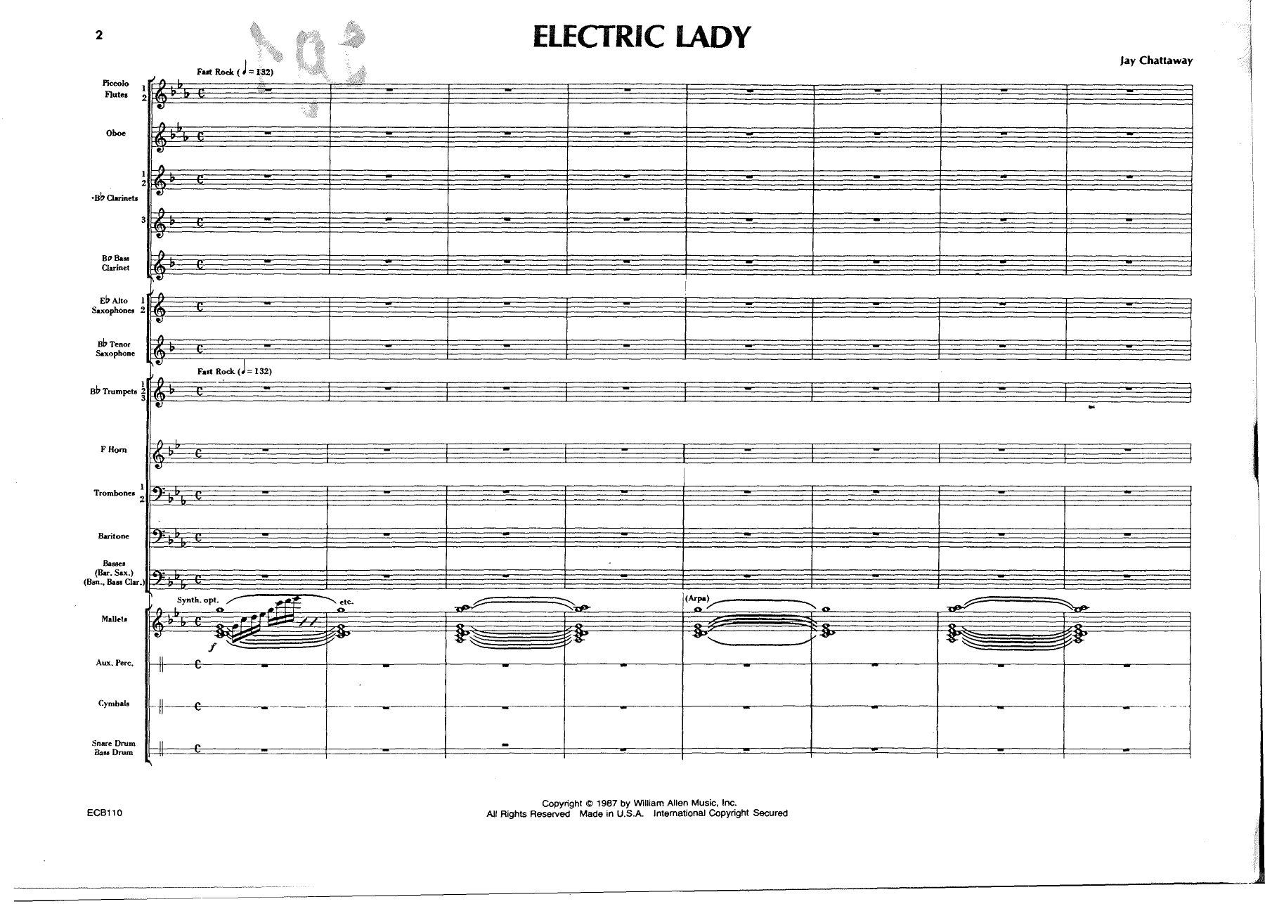 Electric Lady — page 2