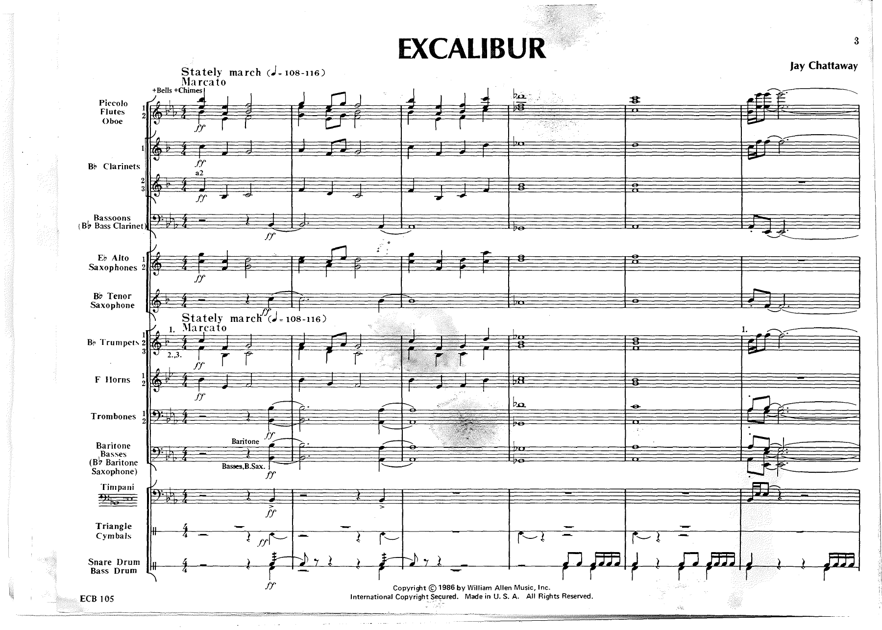 Excalibur — page 2