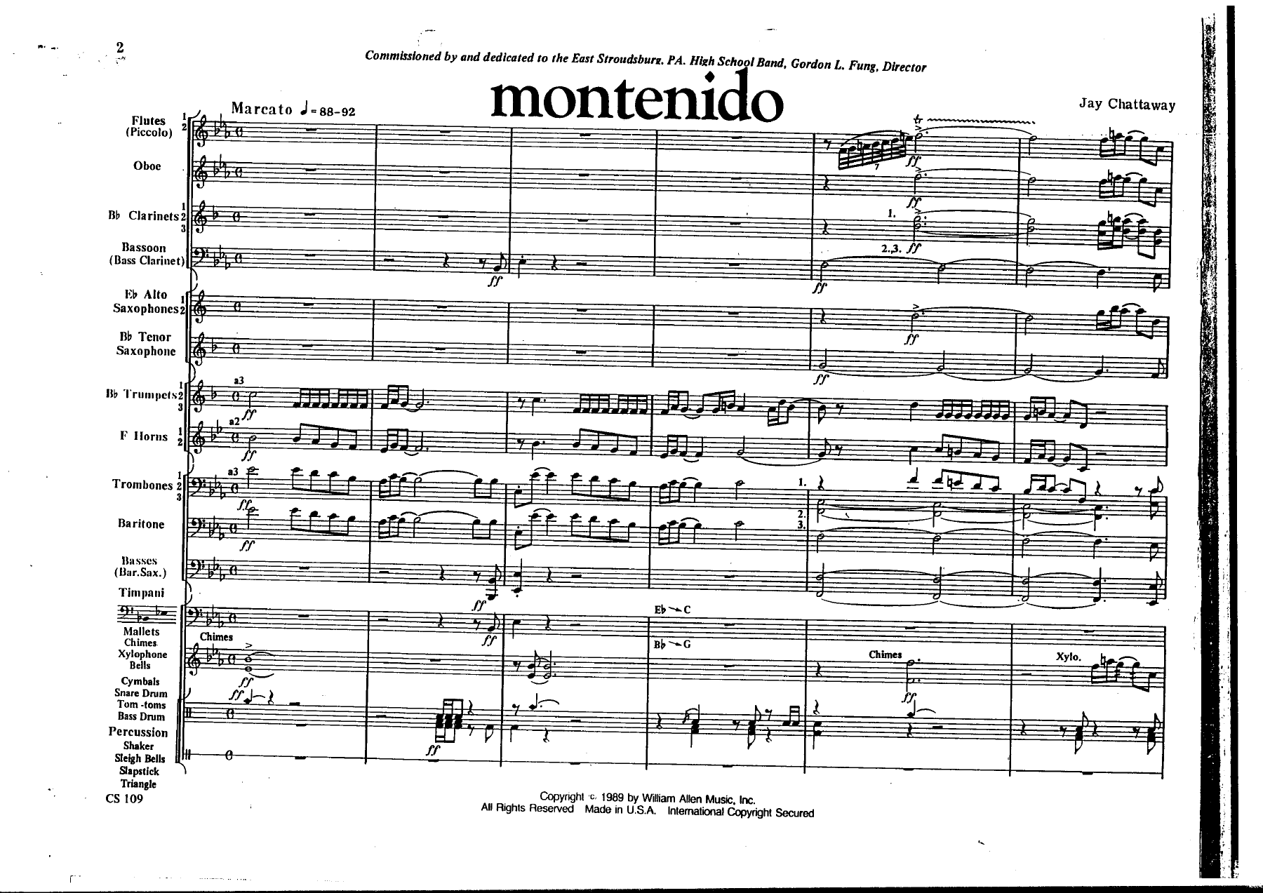 Montenido — page 2
