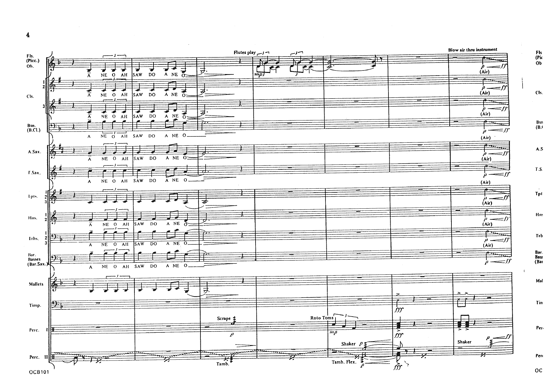 Mazama — page 3