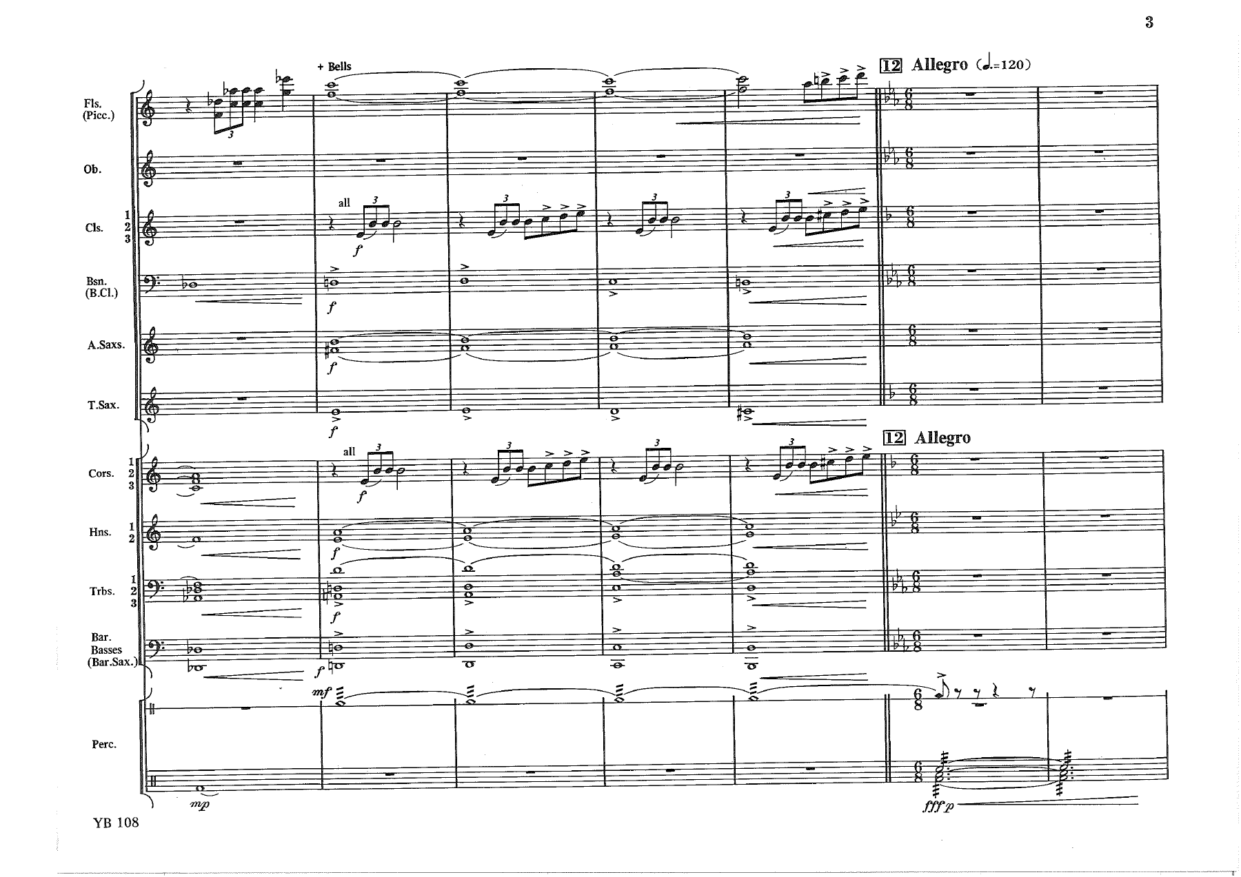 Northwest Overture — page 3