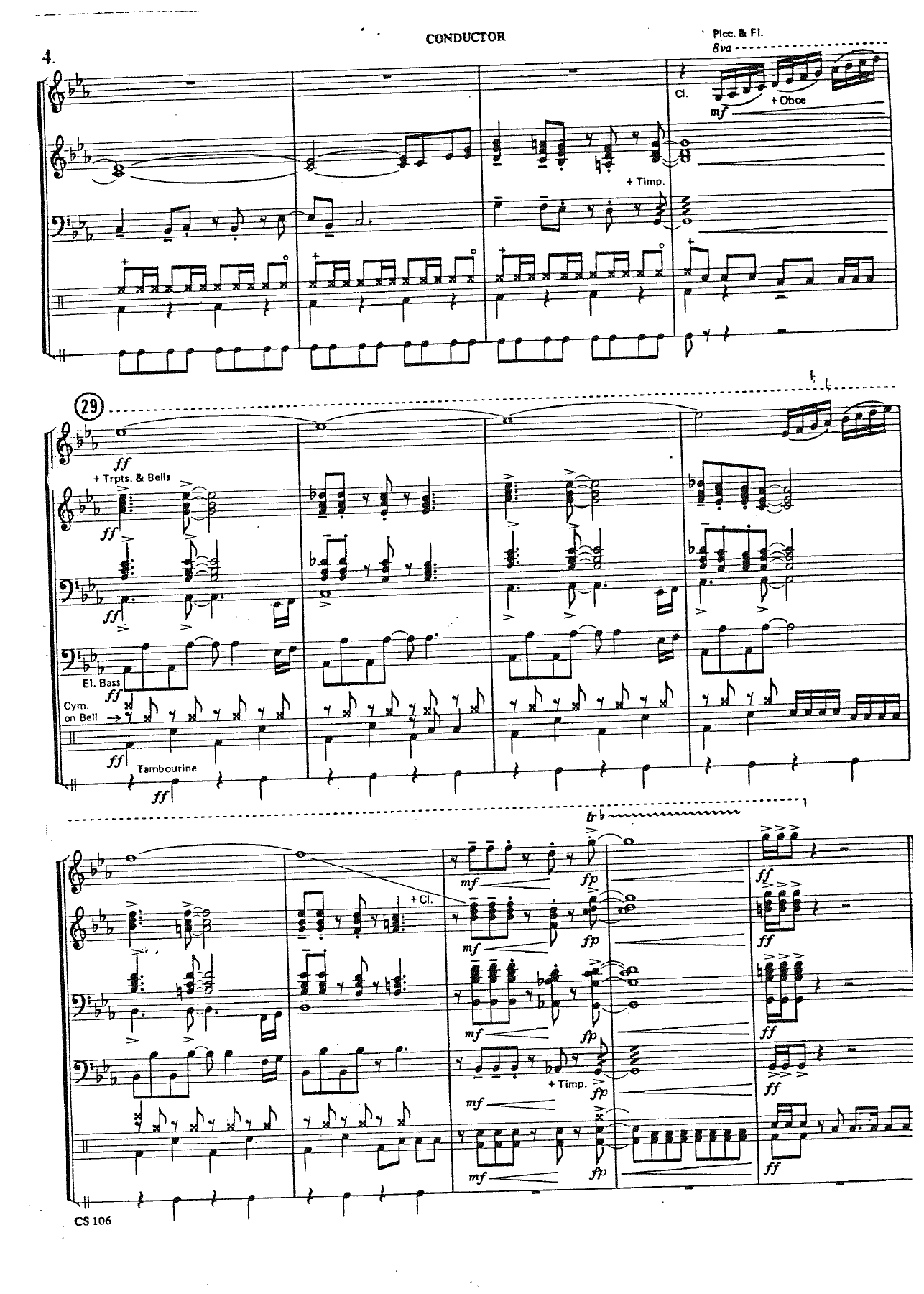 Odyssee — page 3