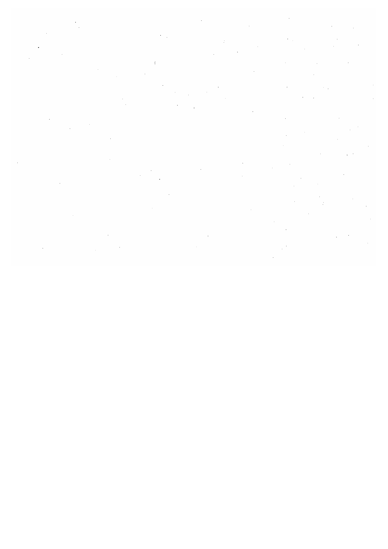 Da Vincian Visions — page 2