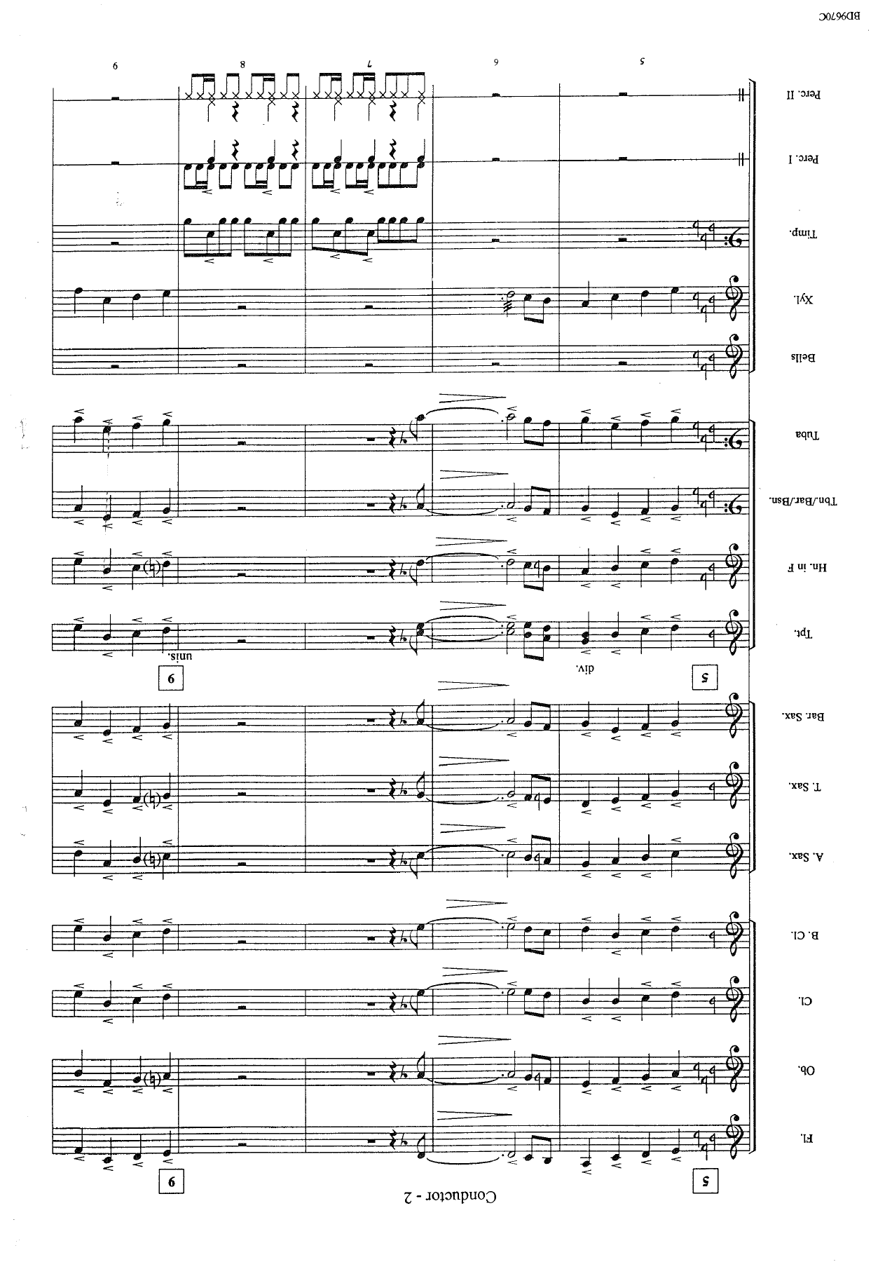 Engine of Resistance — page 2