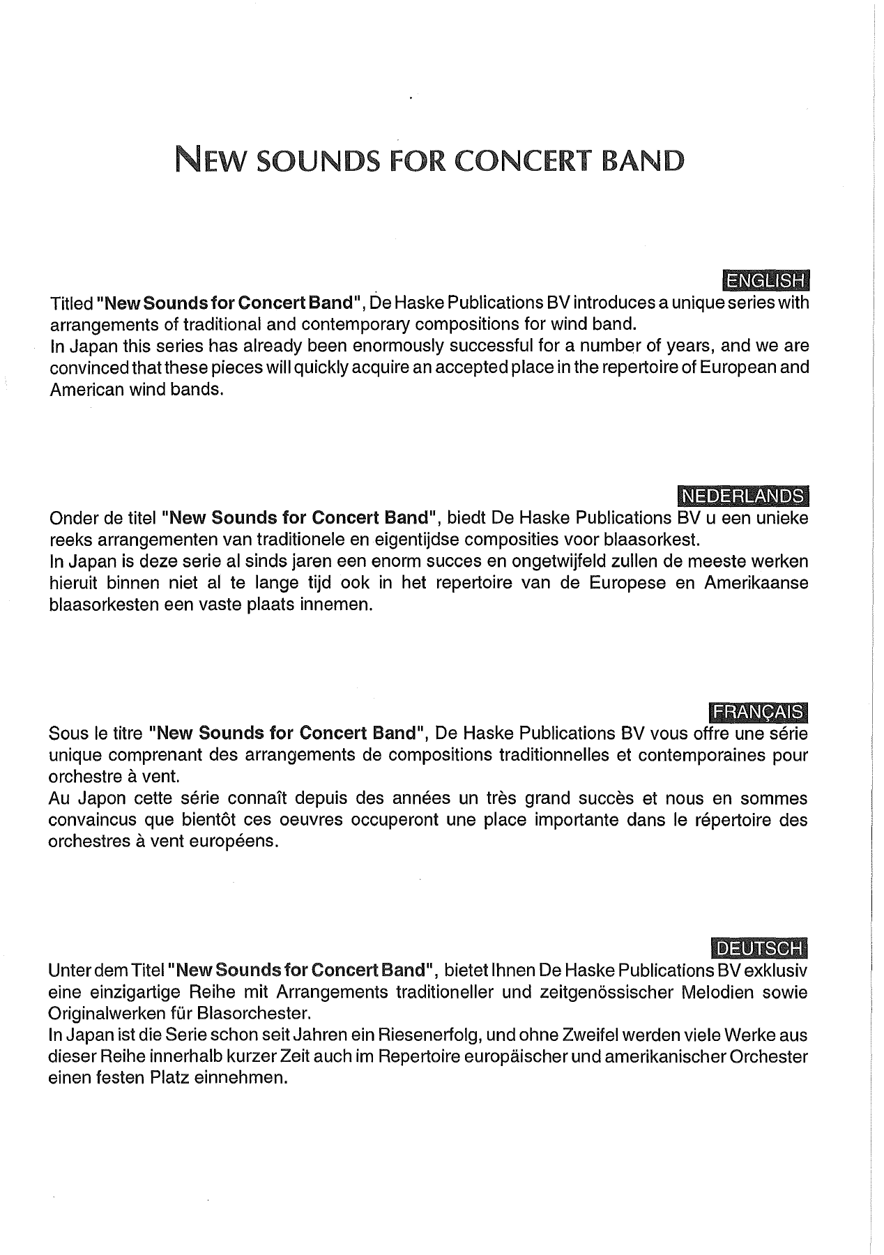 El Bimbo — page 2