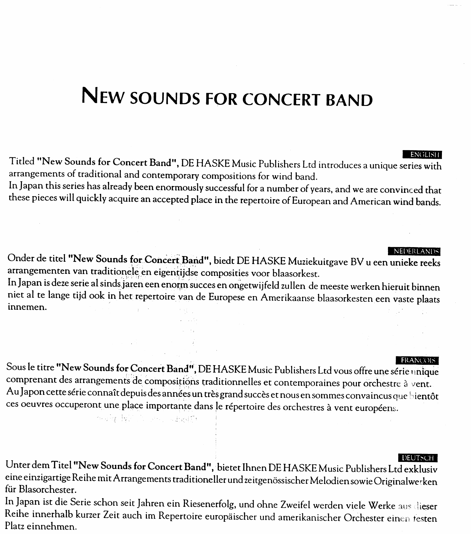 Nahoiro Iwai — page 2
