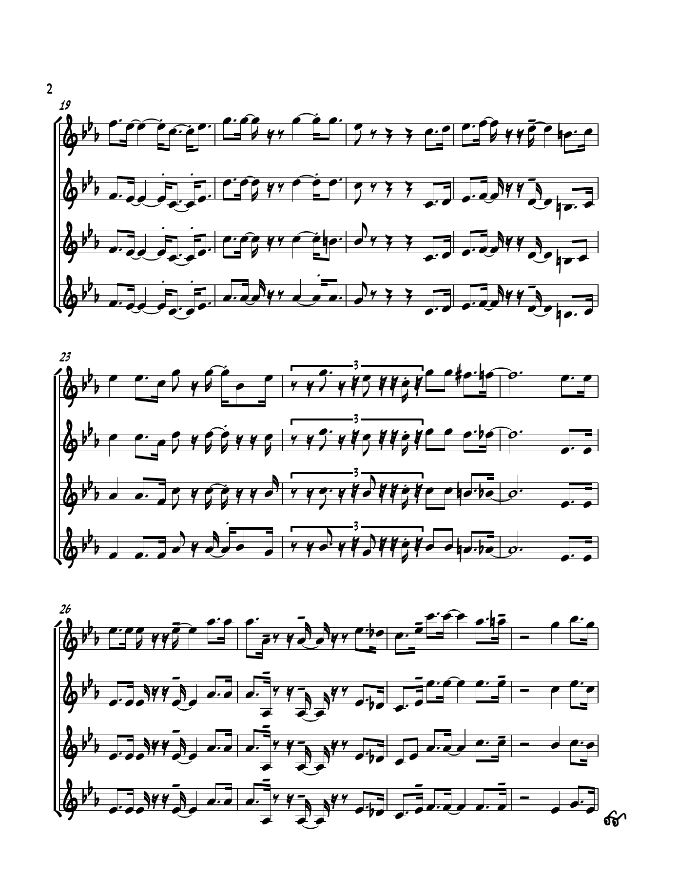 01 Voice 1 2 3 — page 2