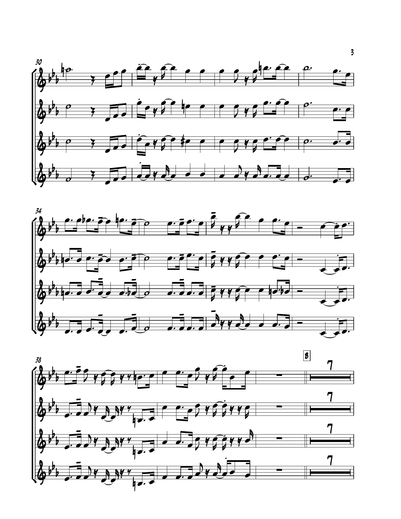 01 Voice 1 2 3 — page 3