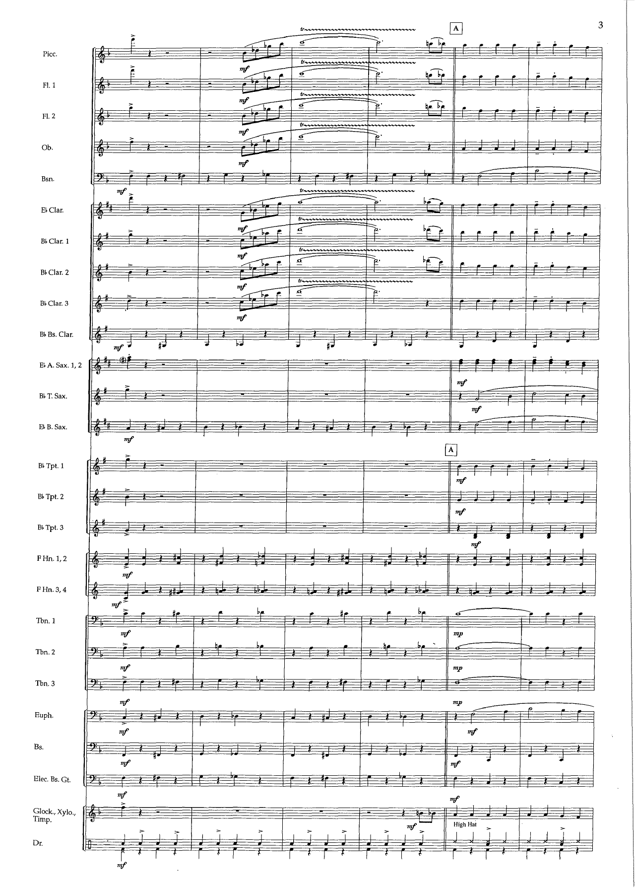 Ob-La-Di Ob-La-Da — page 3