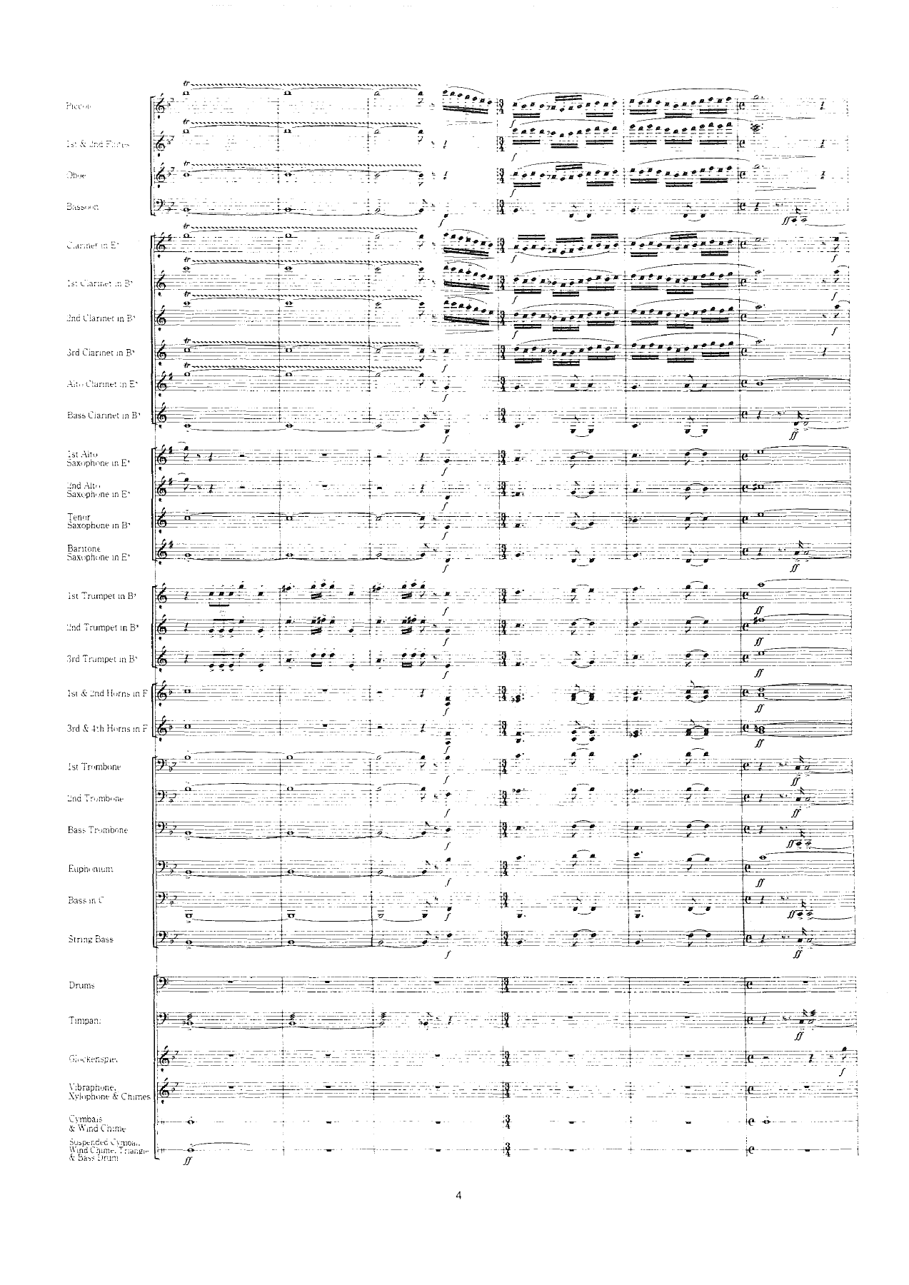 Fantillusion — page 2