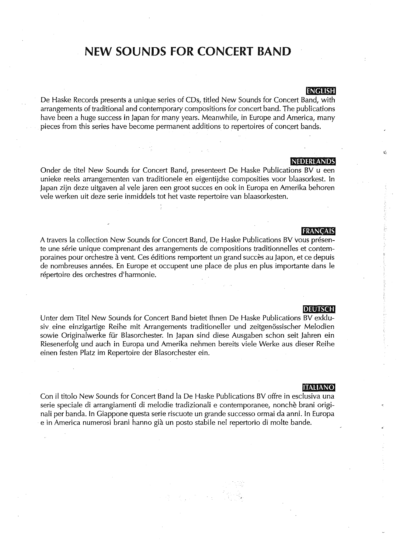 Titanic Medley — page 3