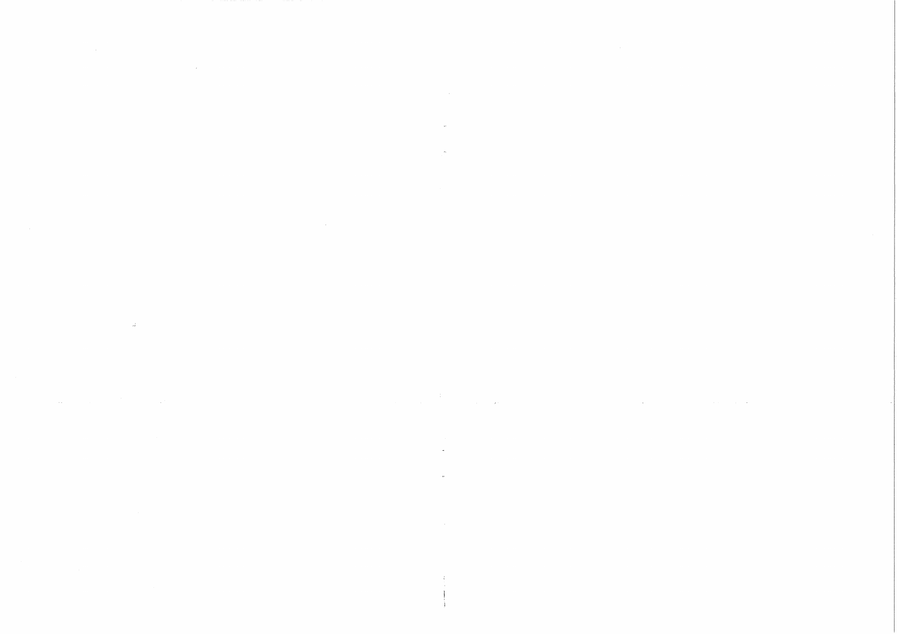 Fascination — page 2