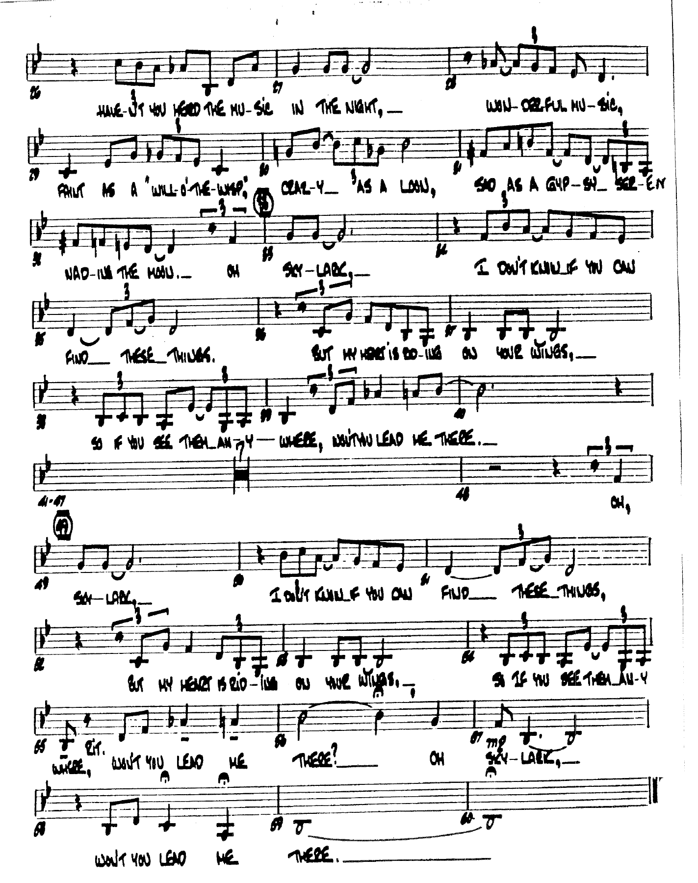 Skylark-bb-vocal-Bb — page 2