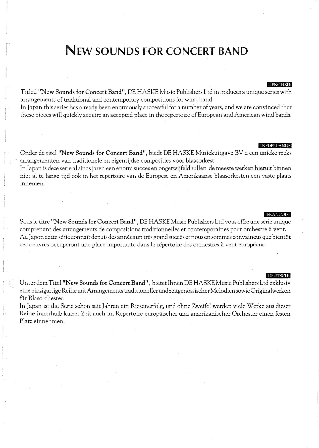 Children Of Sanchez — page 2