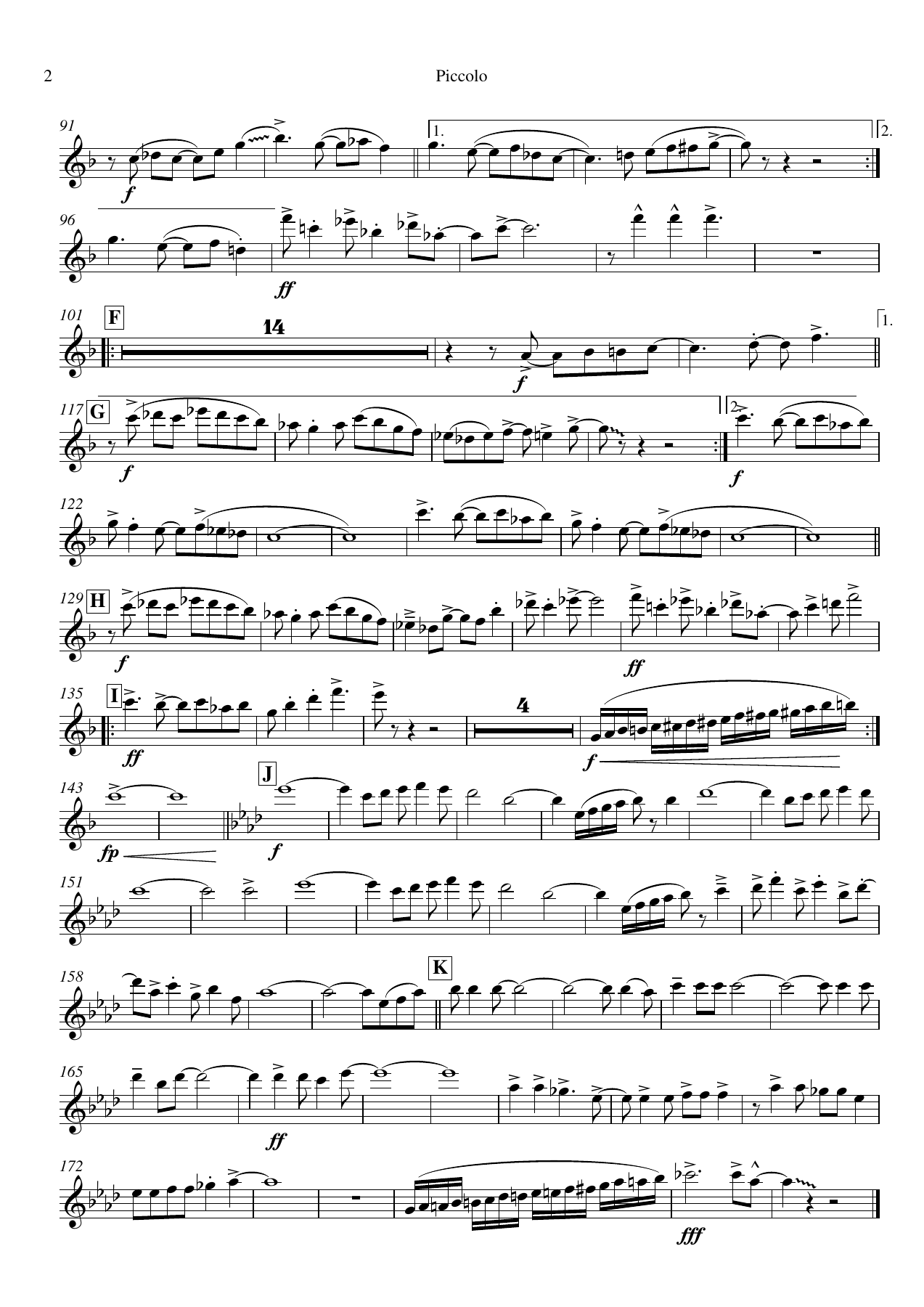 Flautim Do — page 2