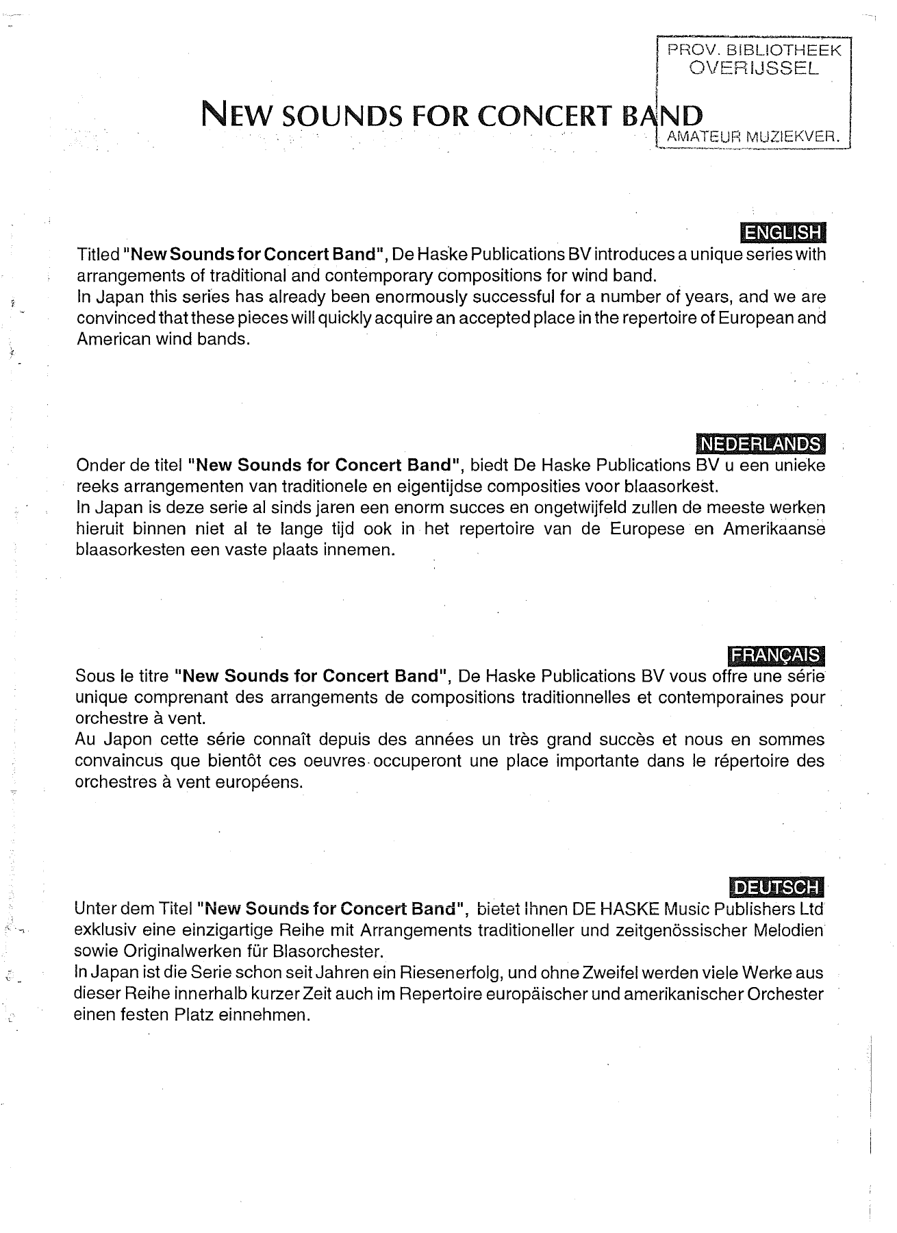 El Cumbanchero (N.Iwai) — page 2