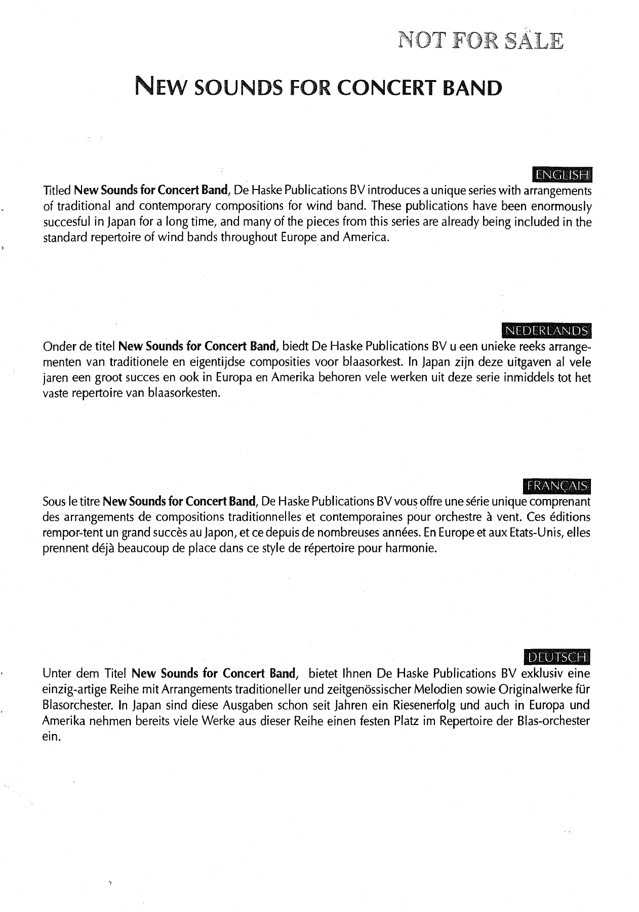 Frank Sinatra Hits Medley (N.Iwai) — page 2