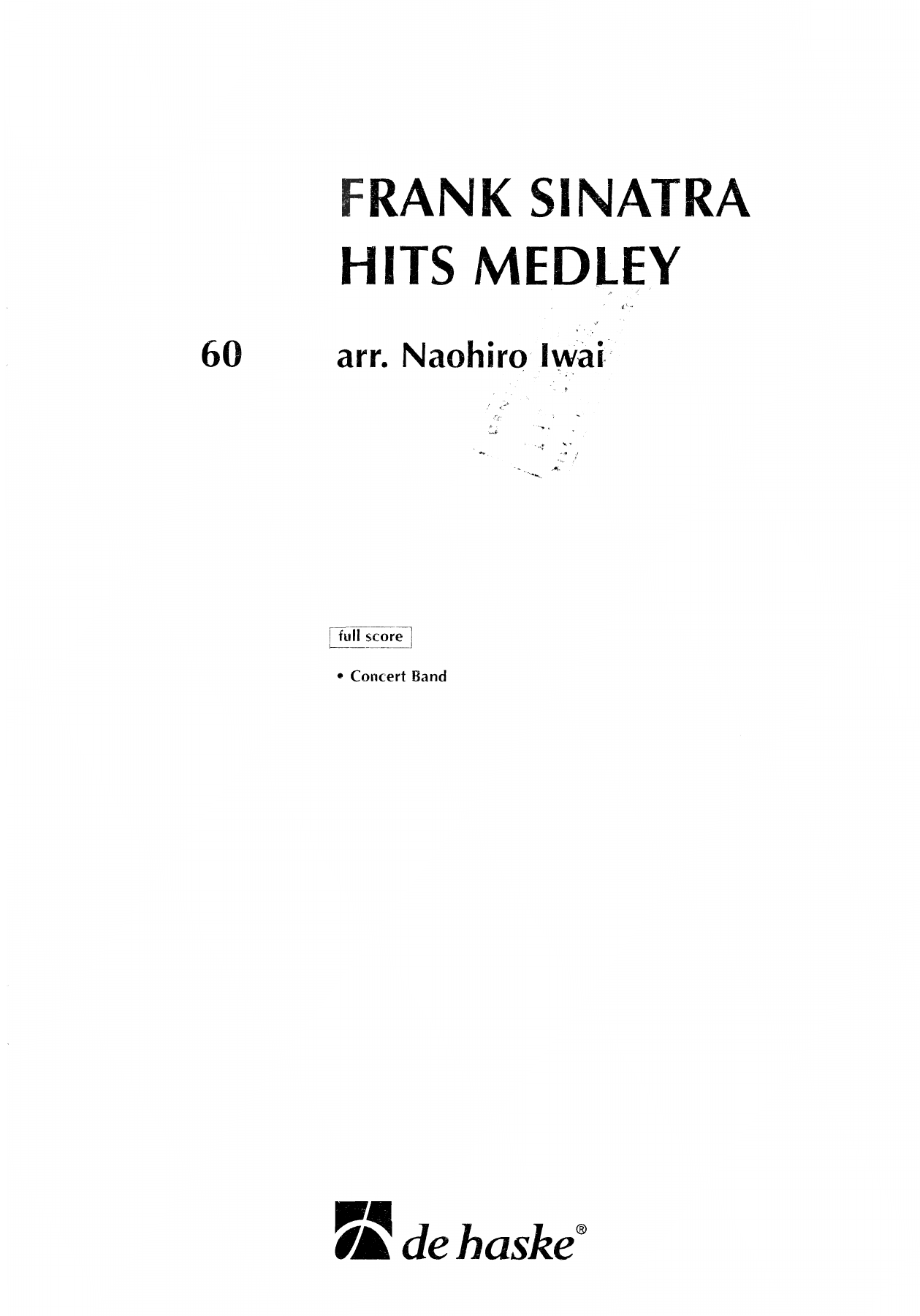 00 Partitura — page 3