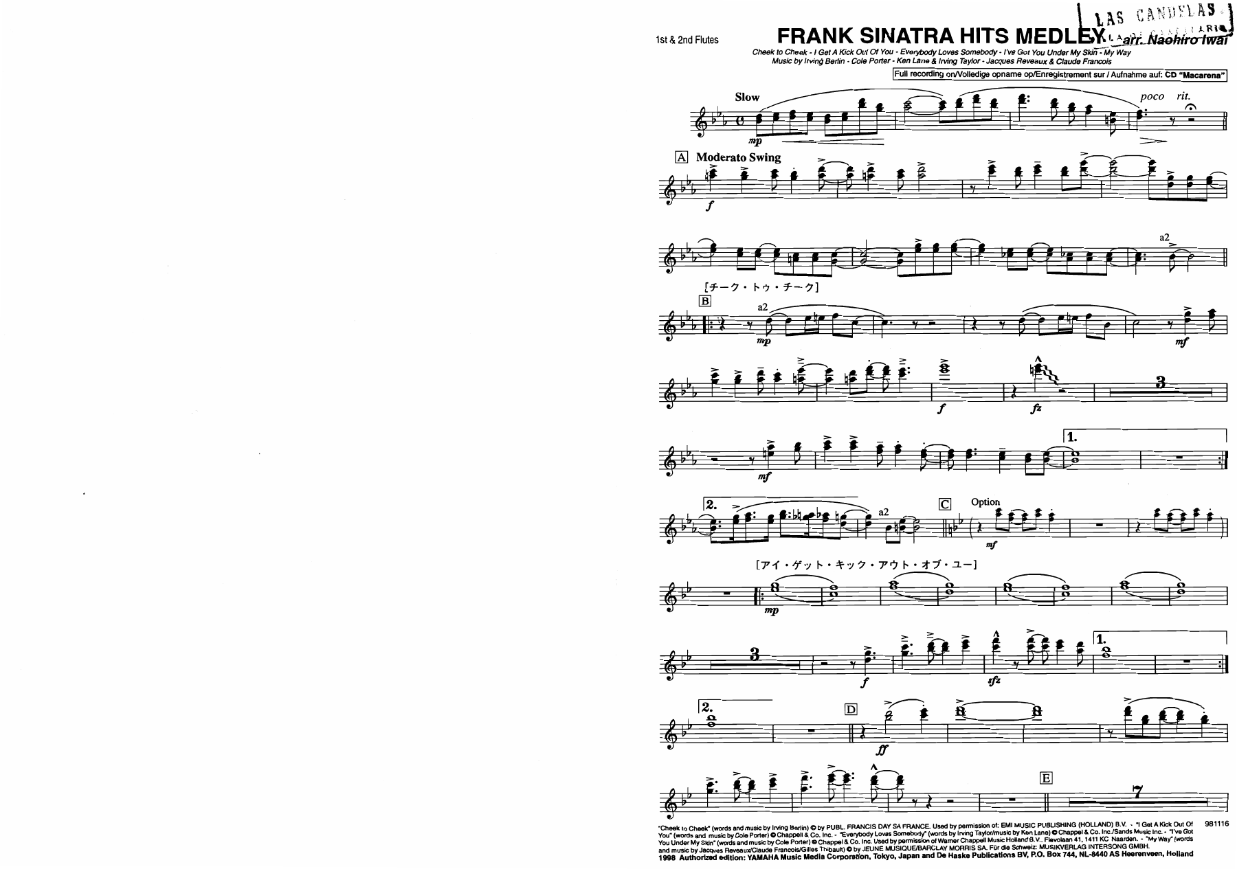 02 flautas 1-2 — sheet music cover (first page)