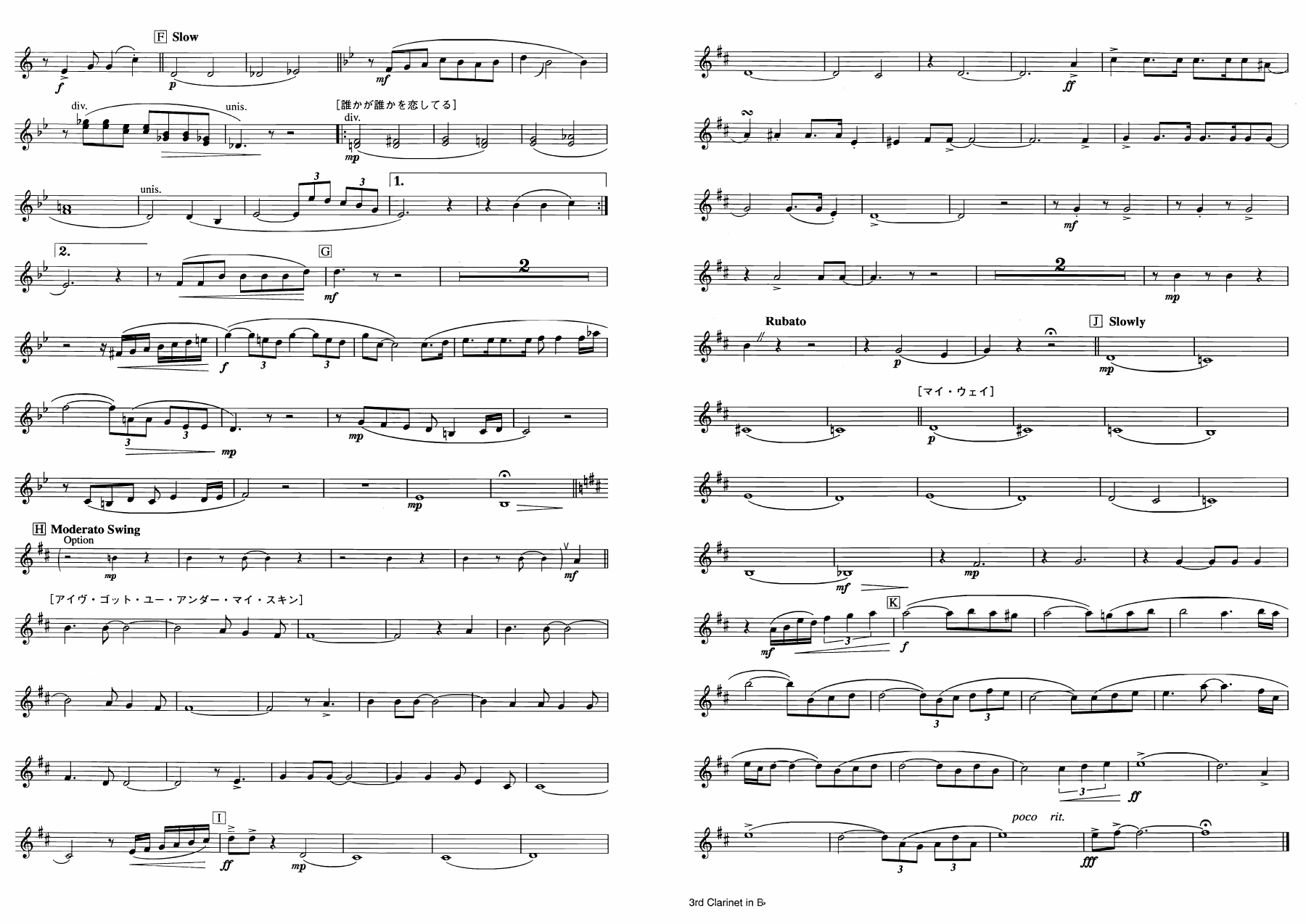 08 clarinete — page 2