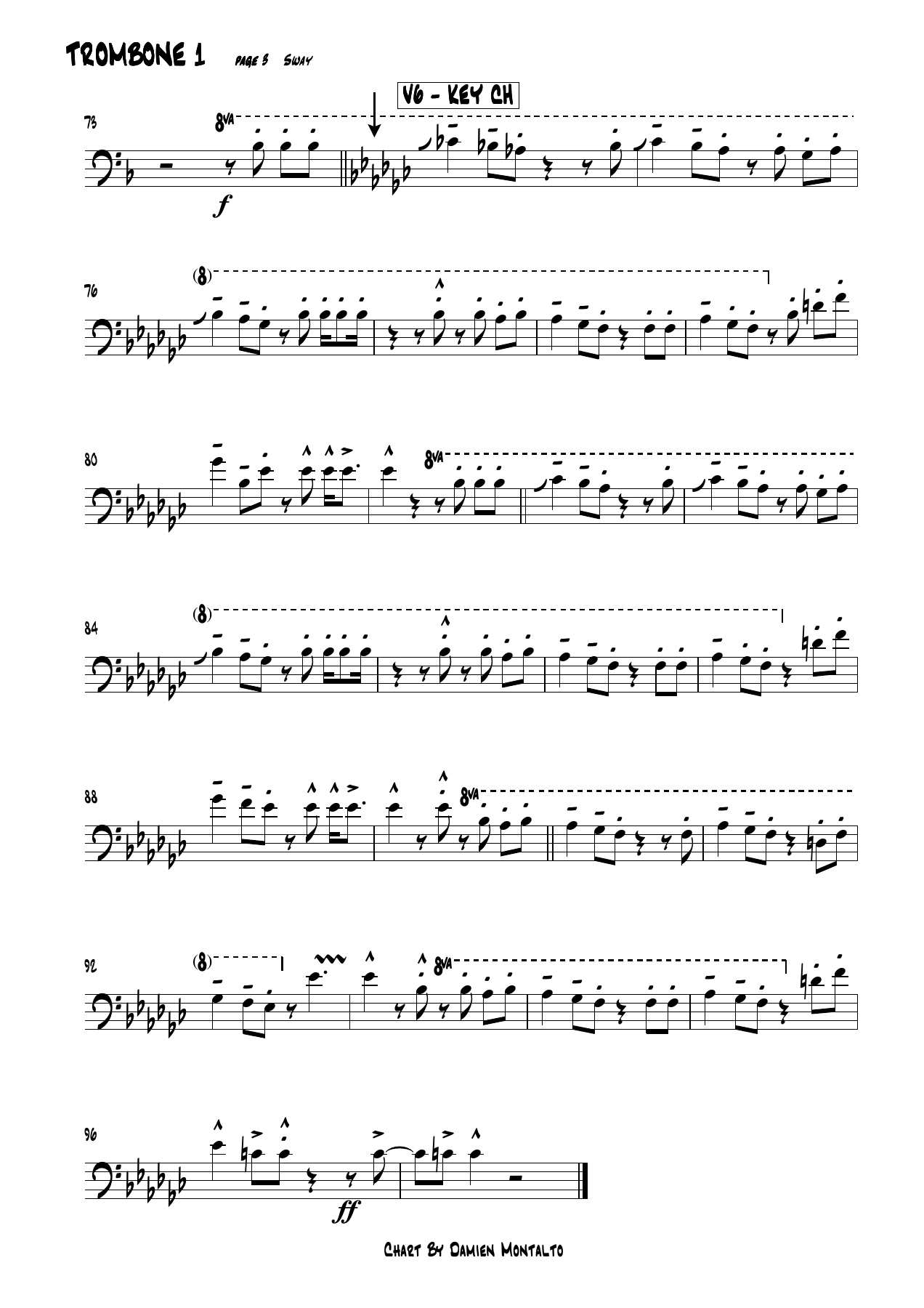 Sway BONE — page 3