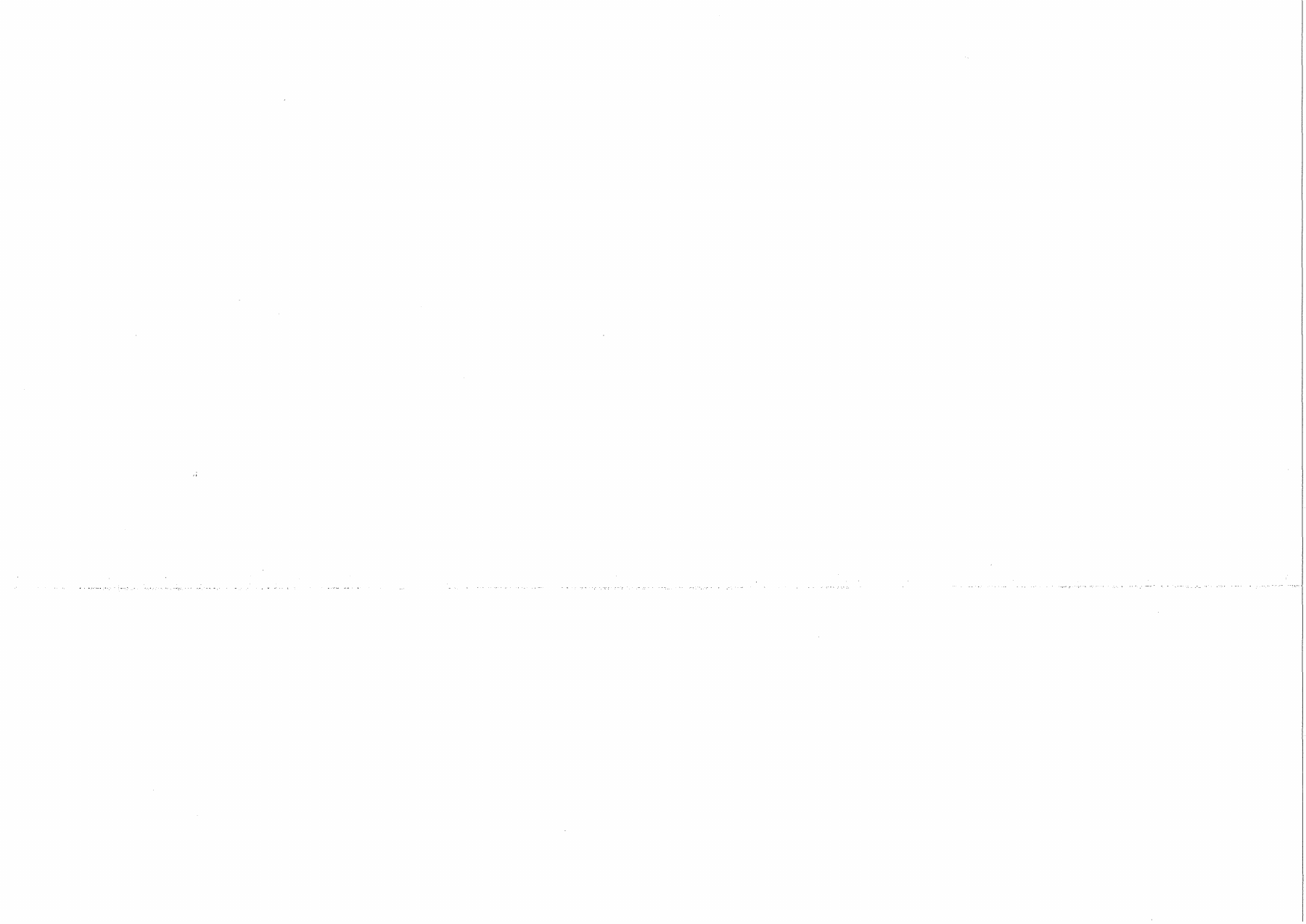 Gonna Fly Now (N.Iwai) — page 2