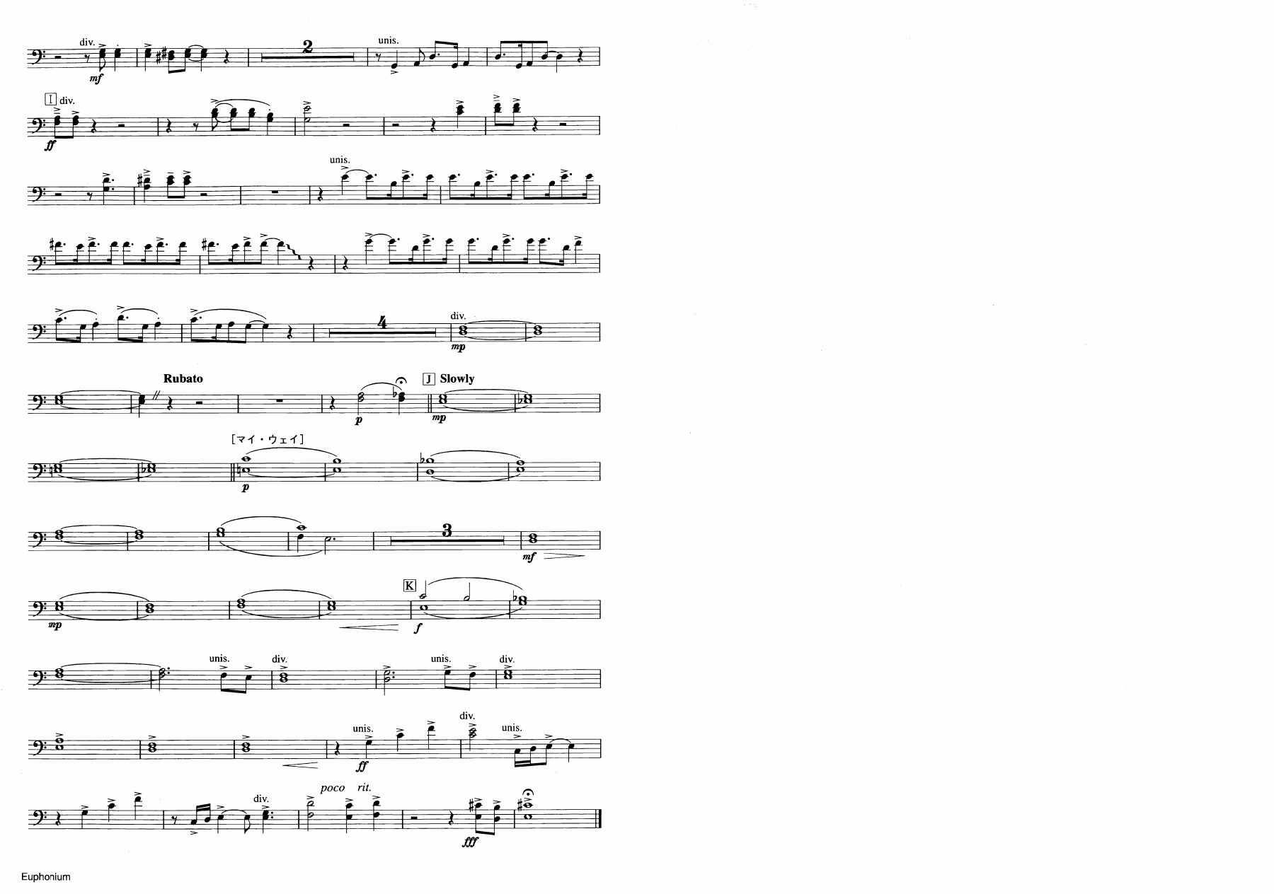 25 bombardino — page 2